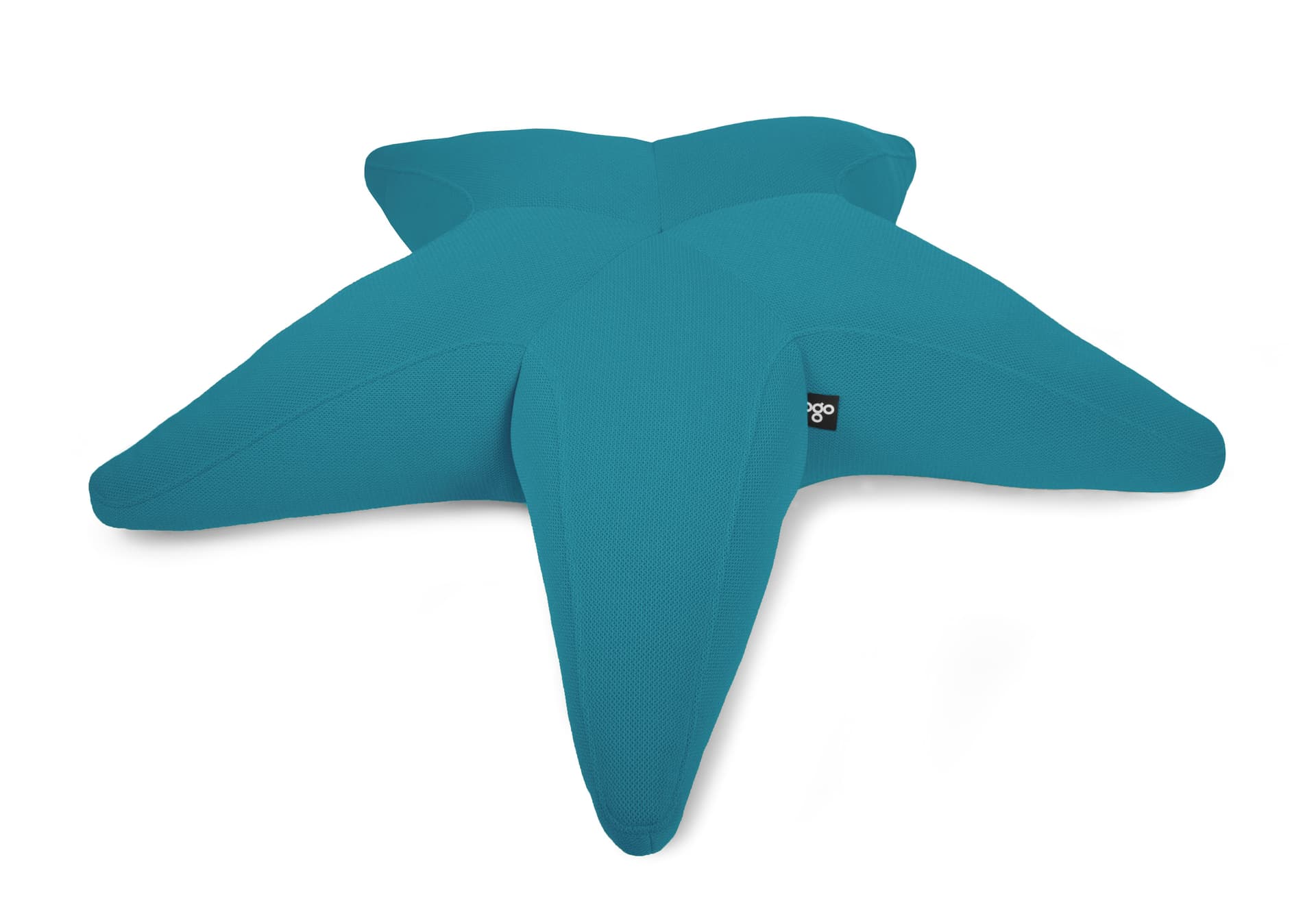 STARFISH XXL - Плавающее кресло — 3