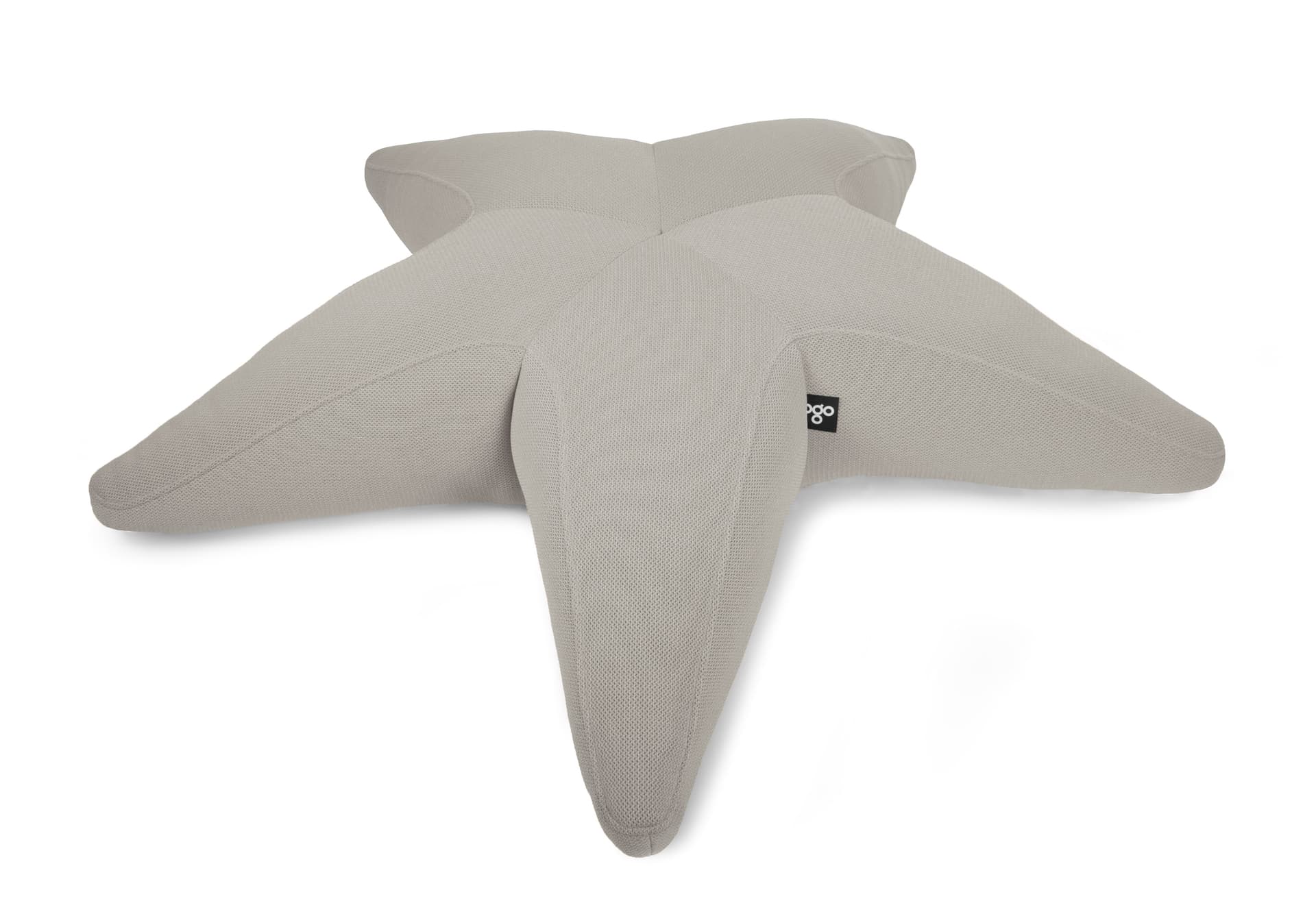 STARFISH XXL - Плавающее кресло — 4