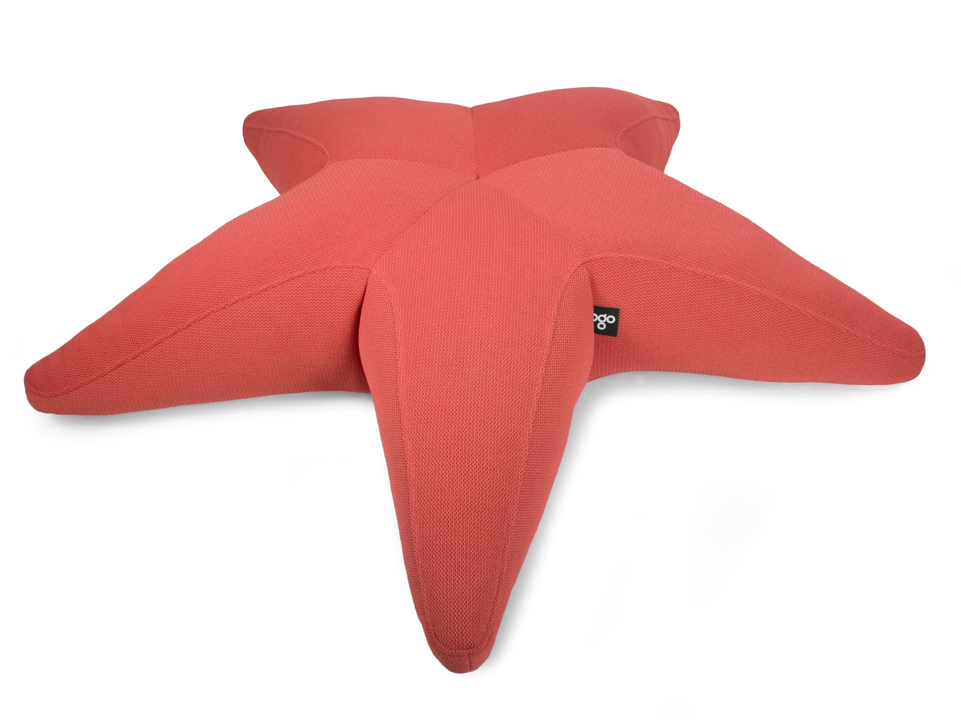 STARFISH XXL - Плавающее кресло — 5