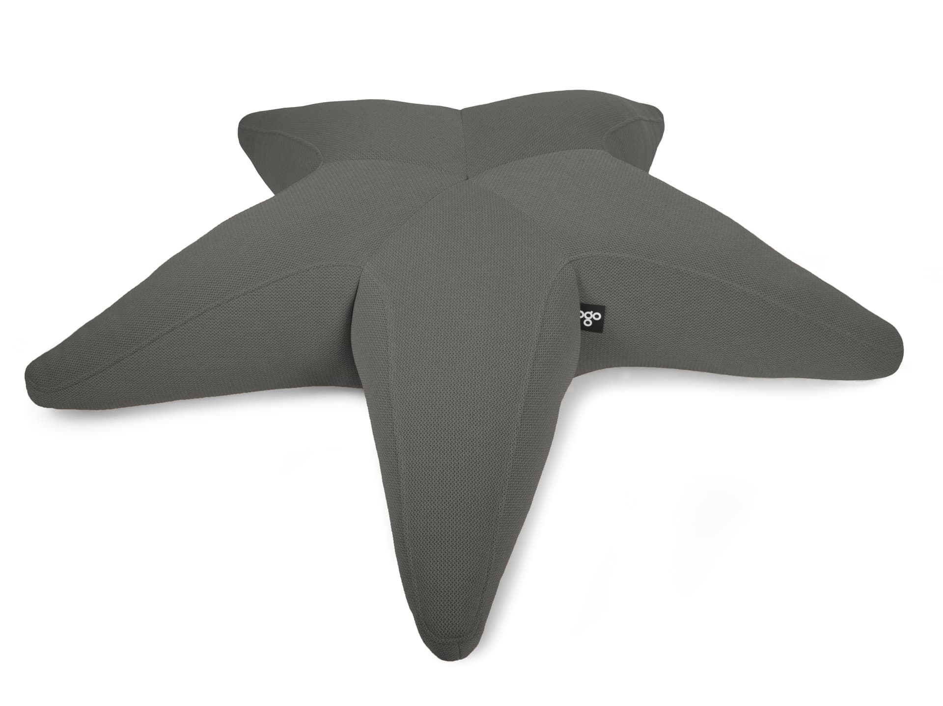 STARFISH XXL - Плавающее кресло — 6