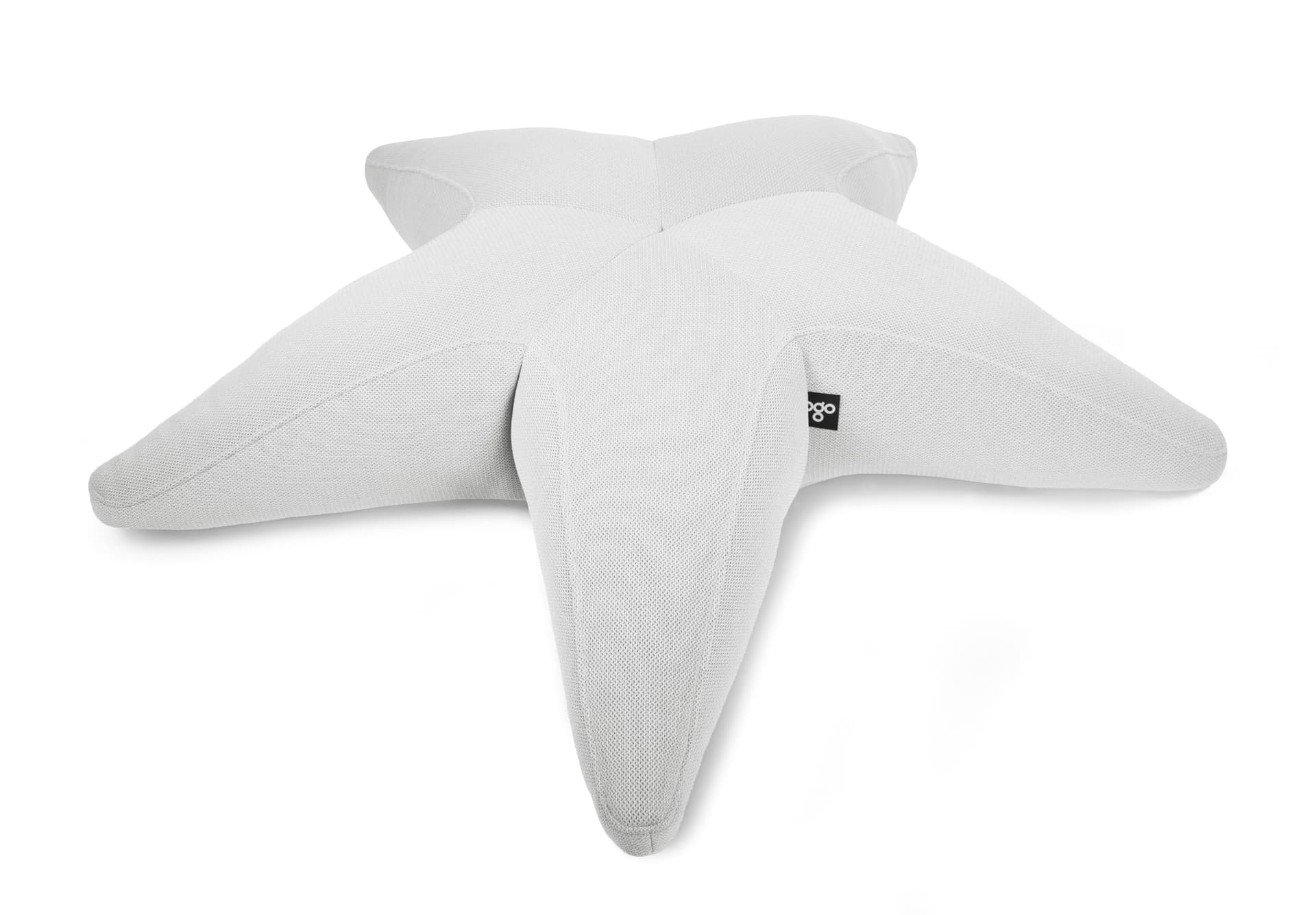 STARFISH XXL - Плавающее кресло — 7