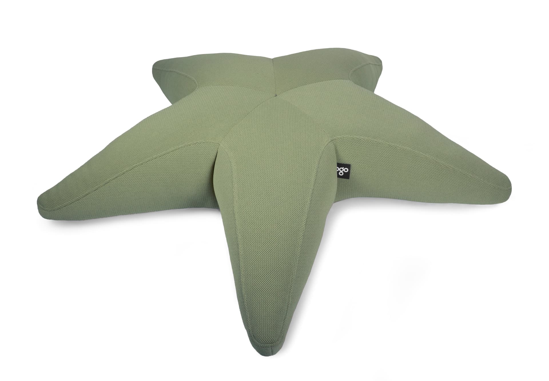 STARFISH XXL - Плавающее кресло — 8