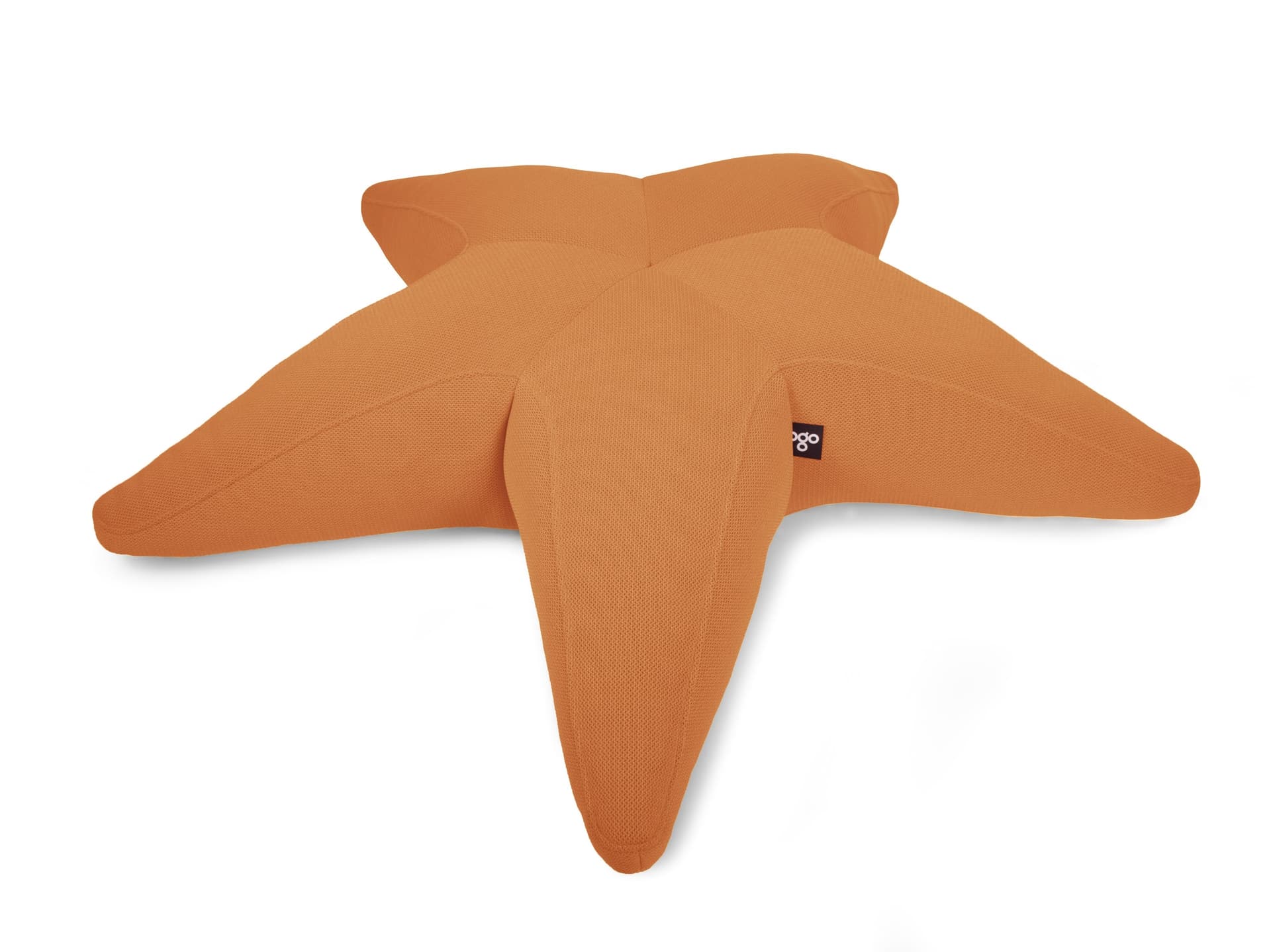 STARFISH XXL - Плавающее кресло — 9