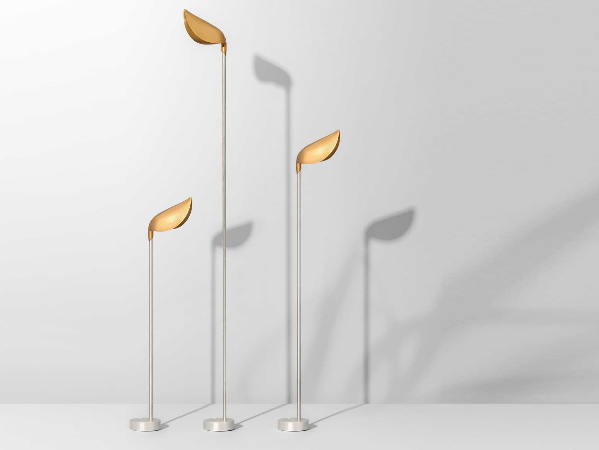 Olev
ZOELLA
LED outdoor lamp — 1