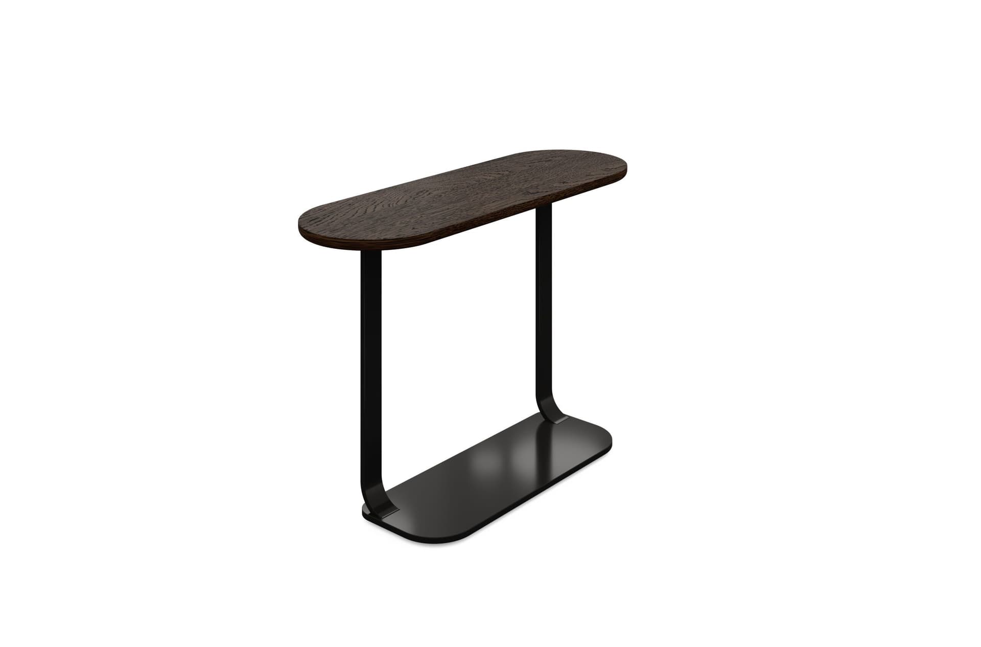 olta
METRO
Wooden side table — 7