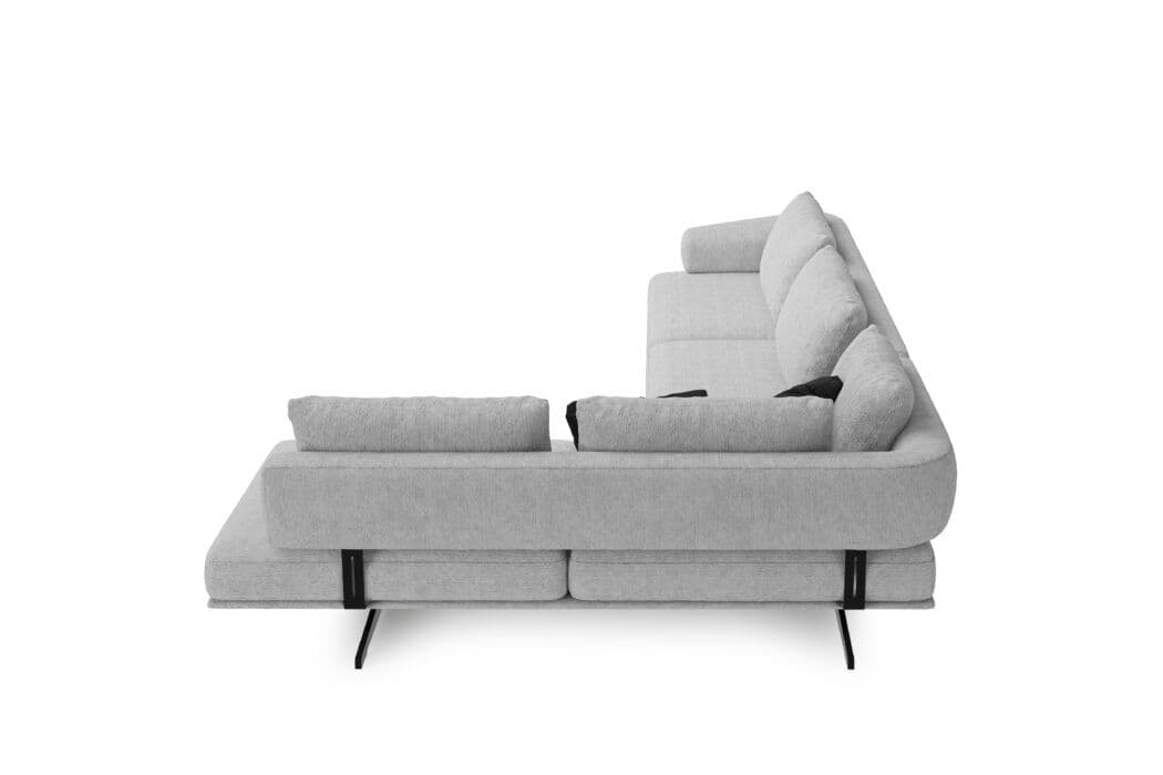 olta
MISTRAL
Modular sofa — 18