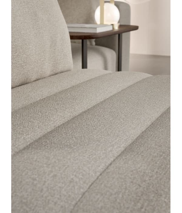 olta
REVERSO
Modular sofa — 22