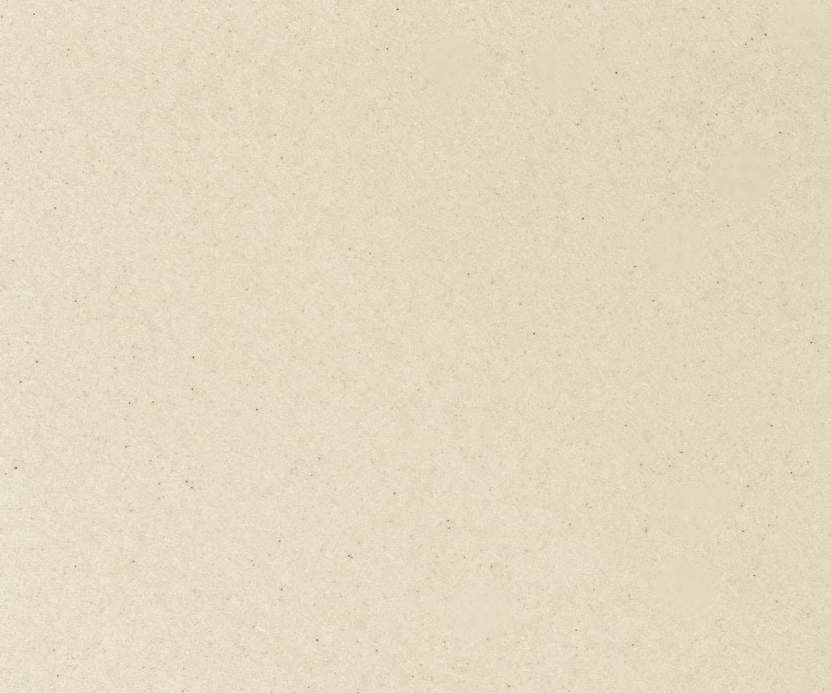 Oltremateria
LE TERRE
Wall tiles — 3
