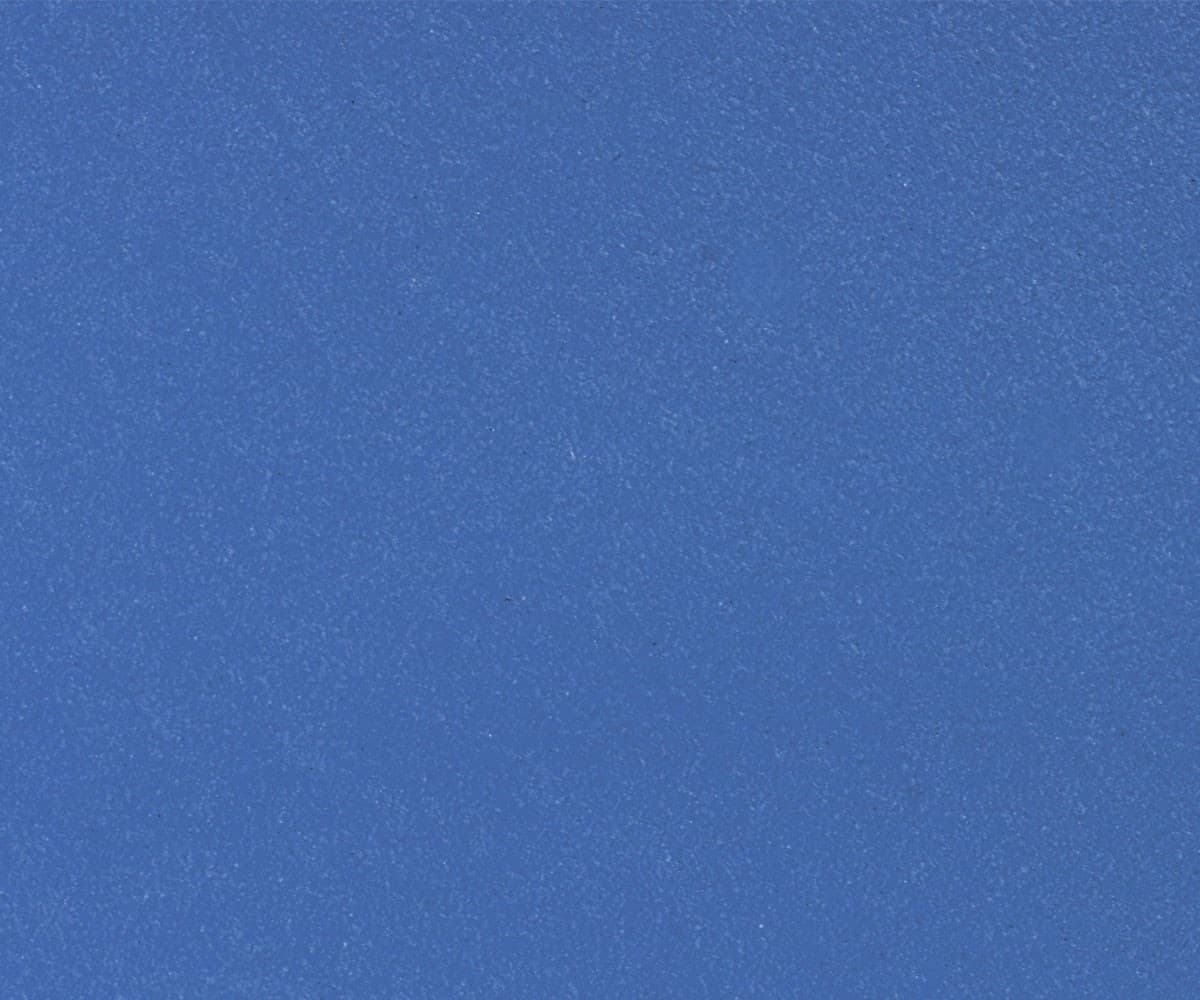 Oltremateria
LE TERRE
Wall tiles — 4