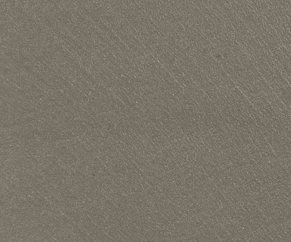 Oltremateria
LE TERRE
Wall tiles — 5
