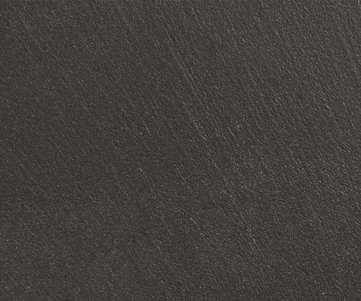 Oltremateria
LE TERRE
Wall tiles — 6