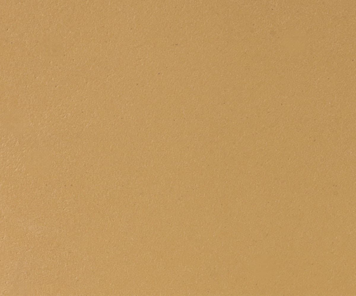 Oltremateria
LE TERRE
Wall tiles — 7