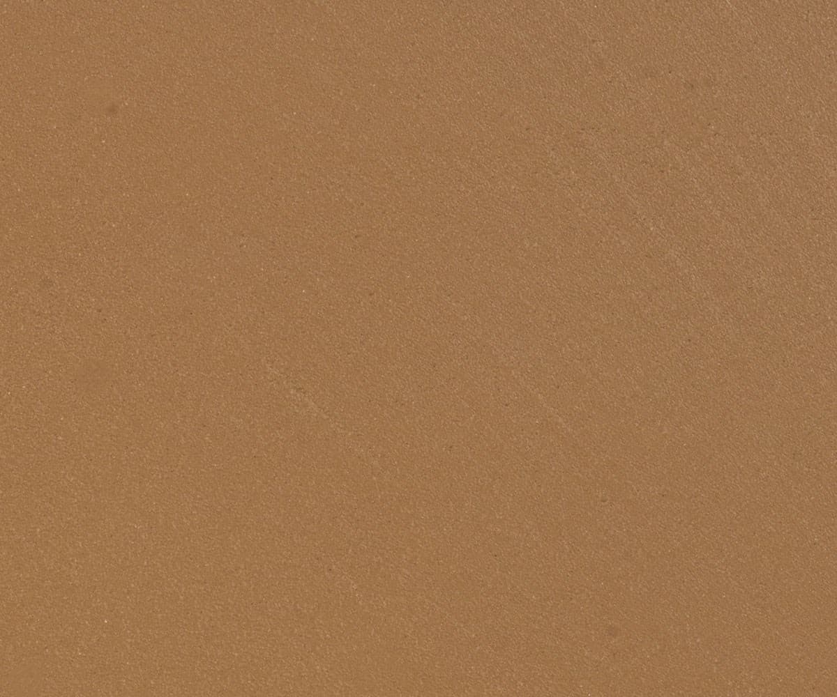 Oltremateria
LE TERRE
Wall tiles — 8