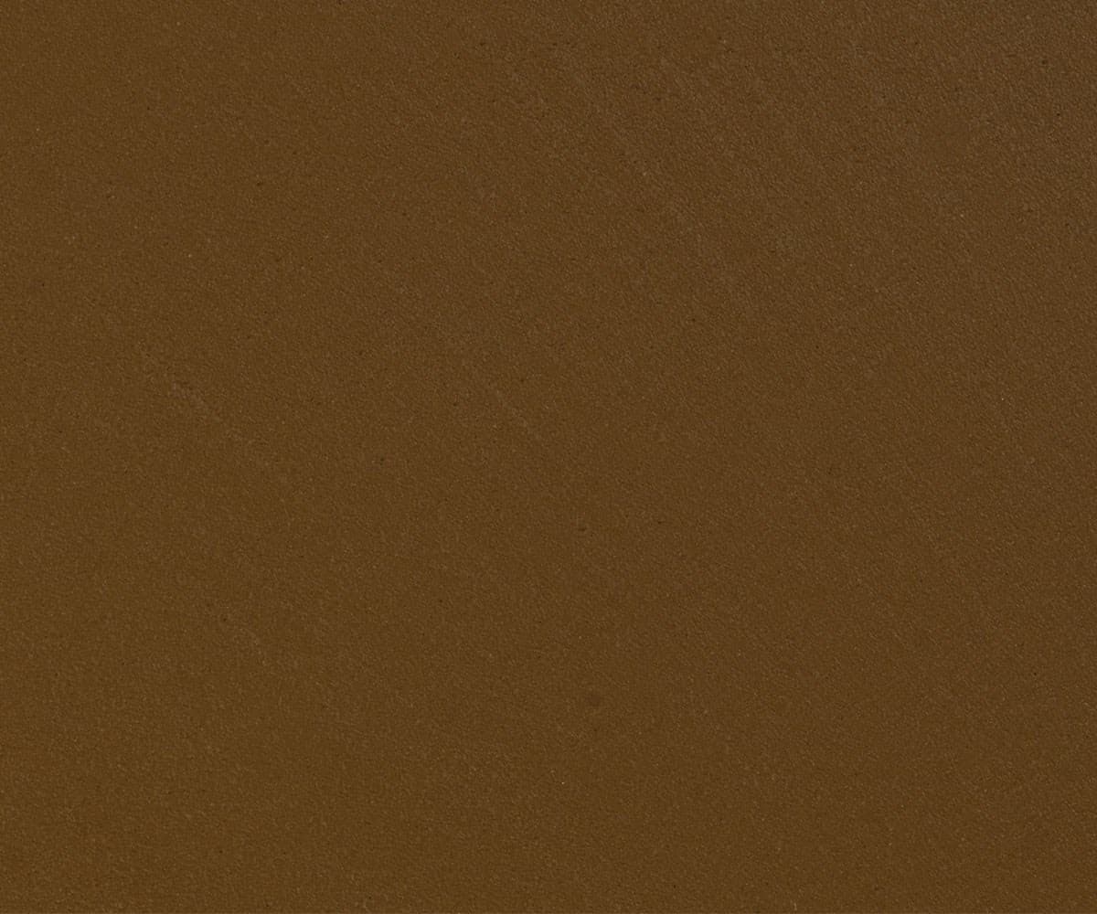 Oltremateria
LE TERRE
Wall tiles — 9