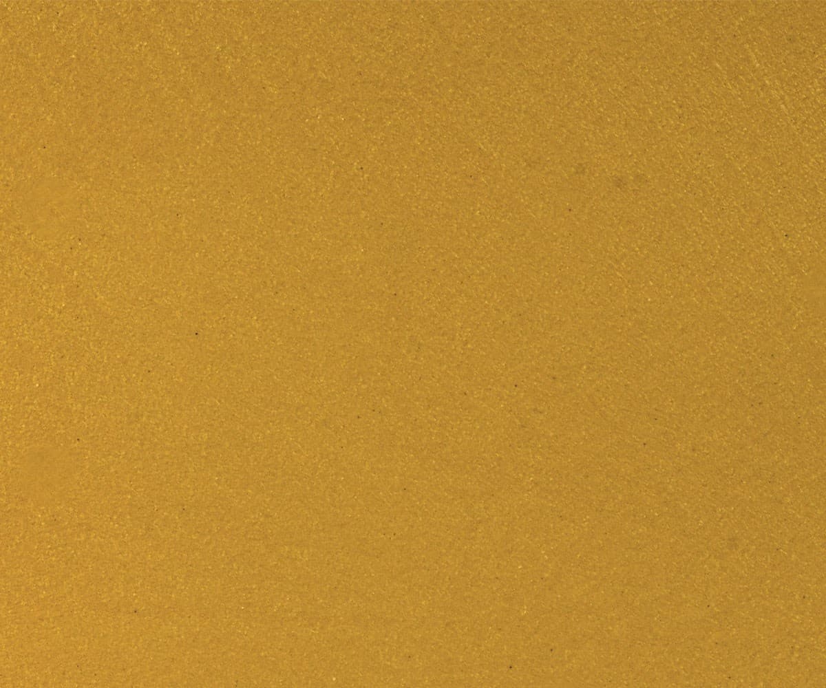 Oltremateria
LE TERRE
Wall tiles — 10