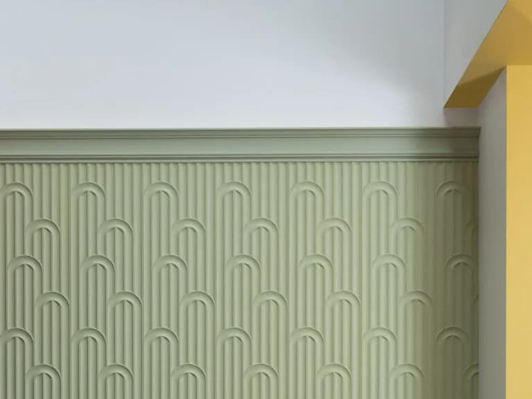 Orac
C321
Coving — 1