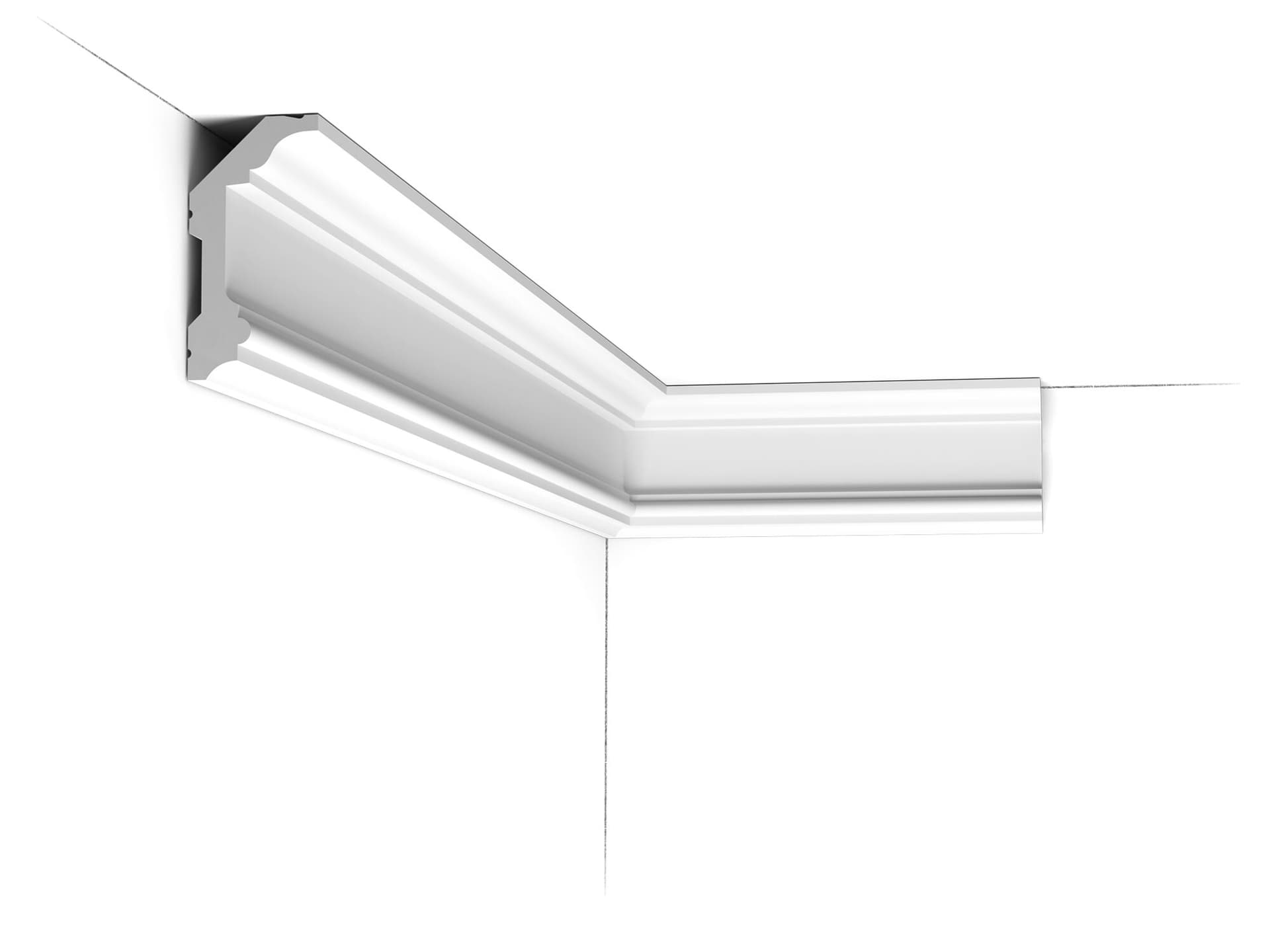Orac
C321
Coving