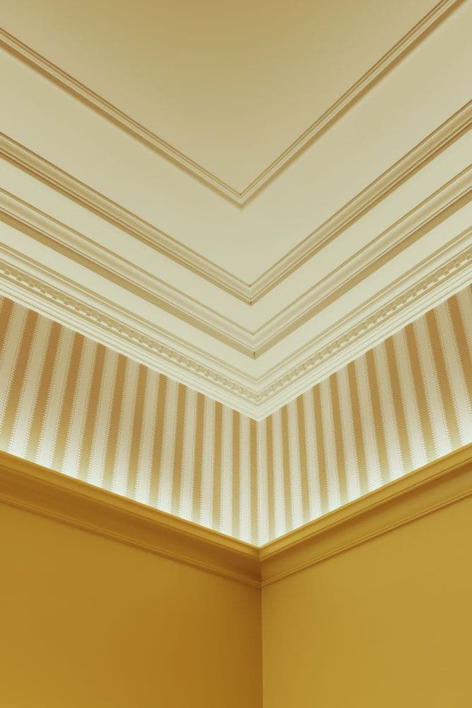 Orac
C328
Coving — 3