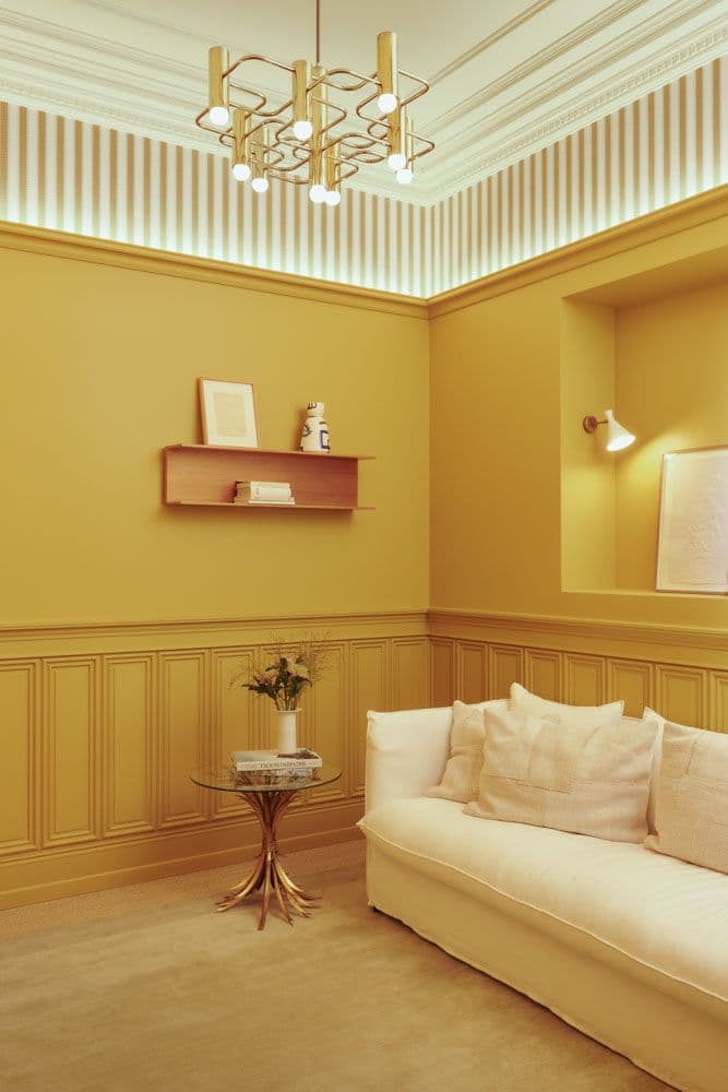 Orac
C328
Coving — 5