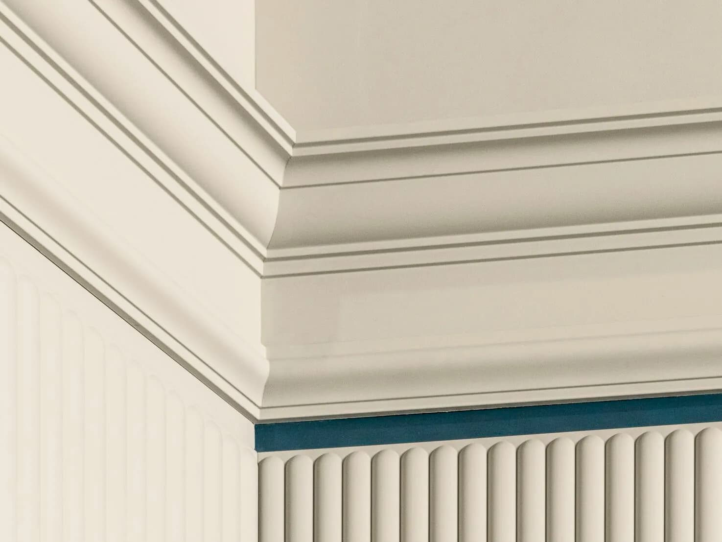 Orac
C332
Coving — 1