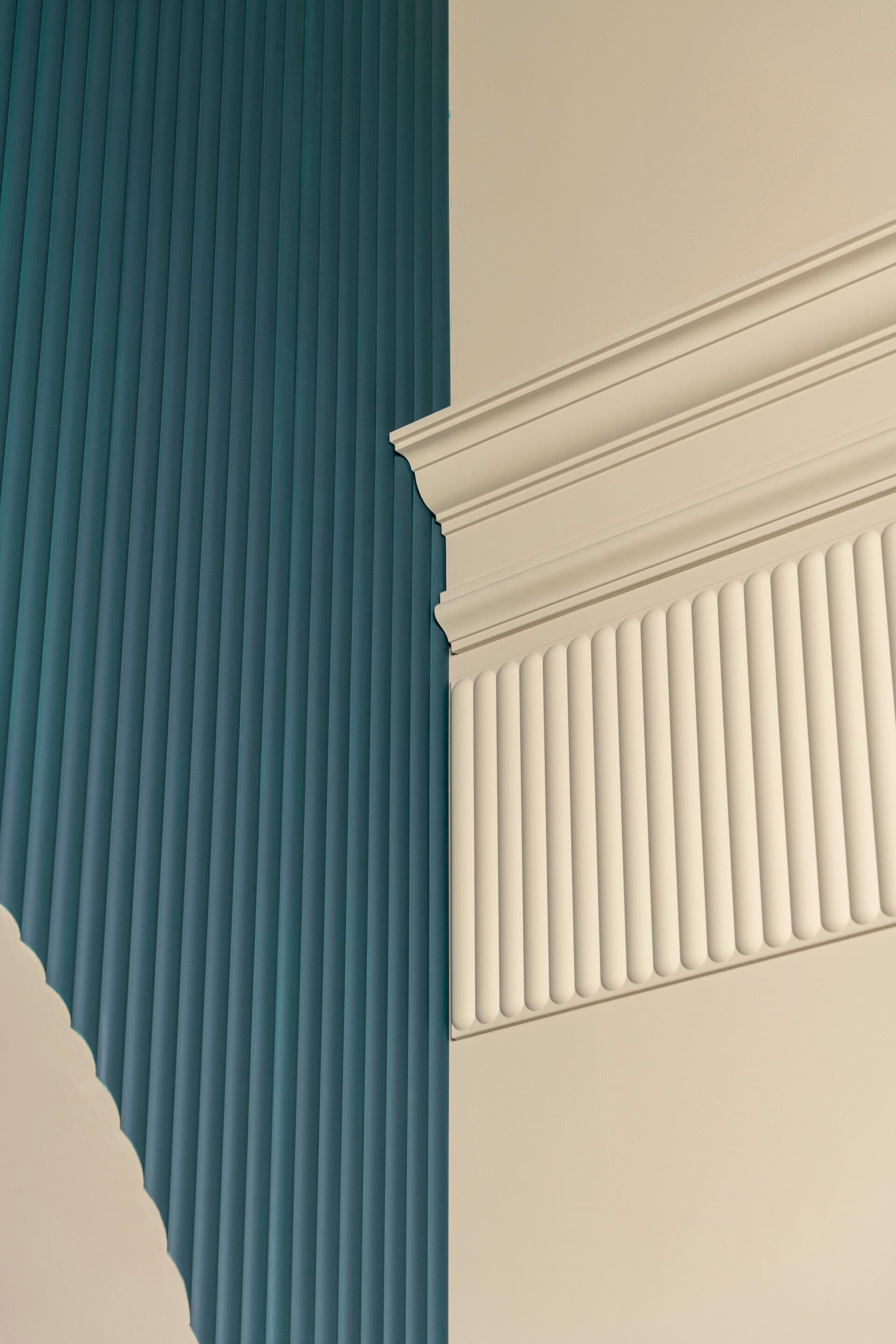 Orac
C332
Coving — 4