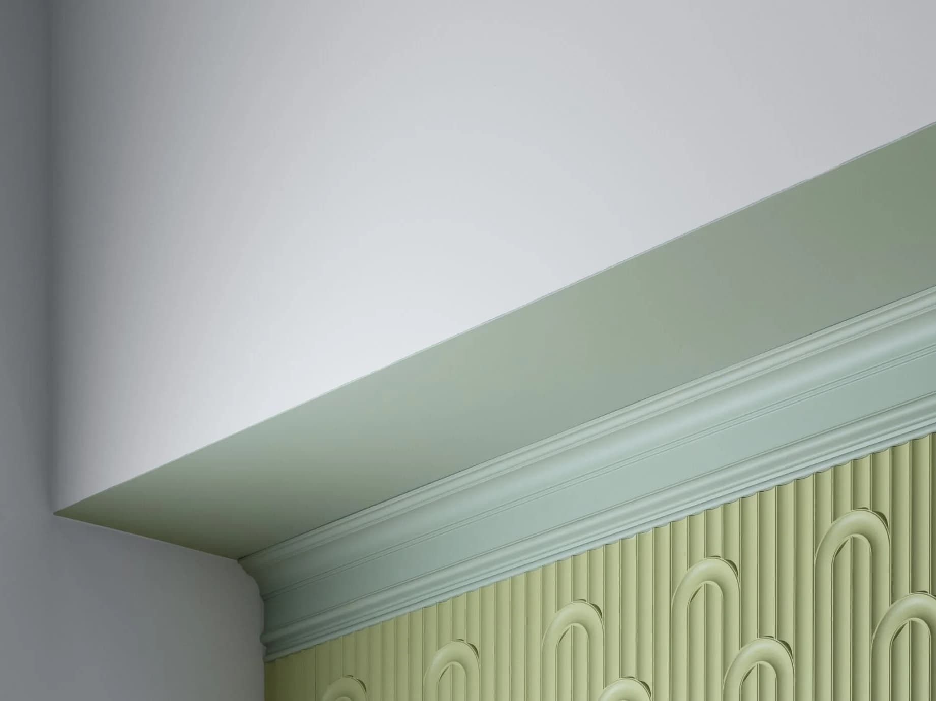 Orac
C339
Coving — 1