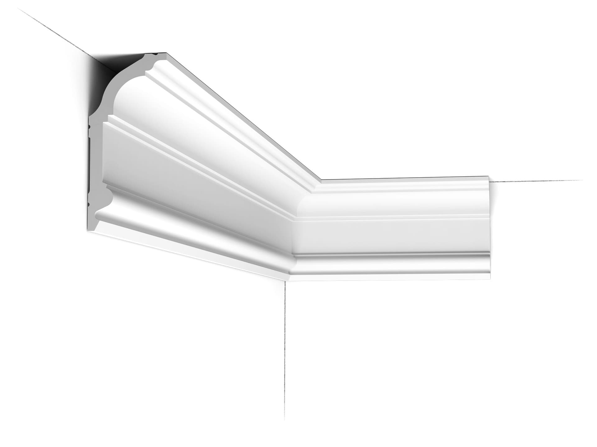 Orac
C339
Coving