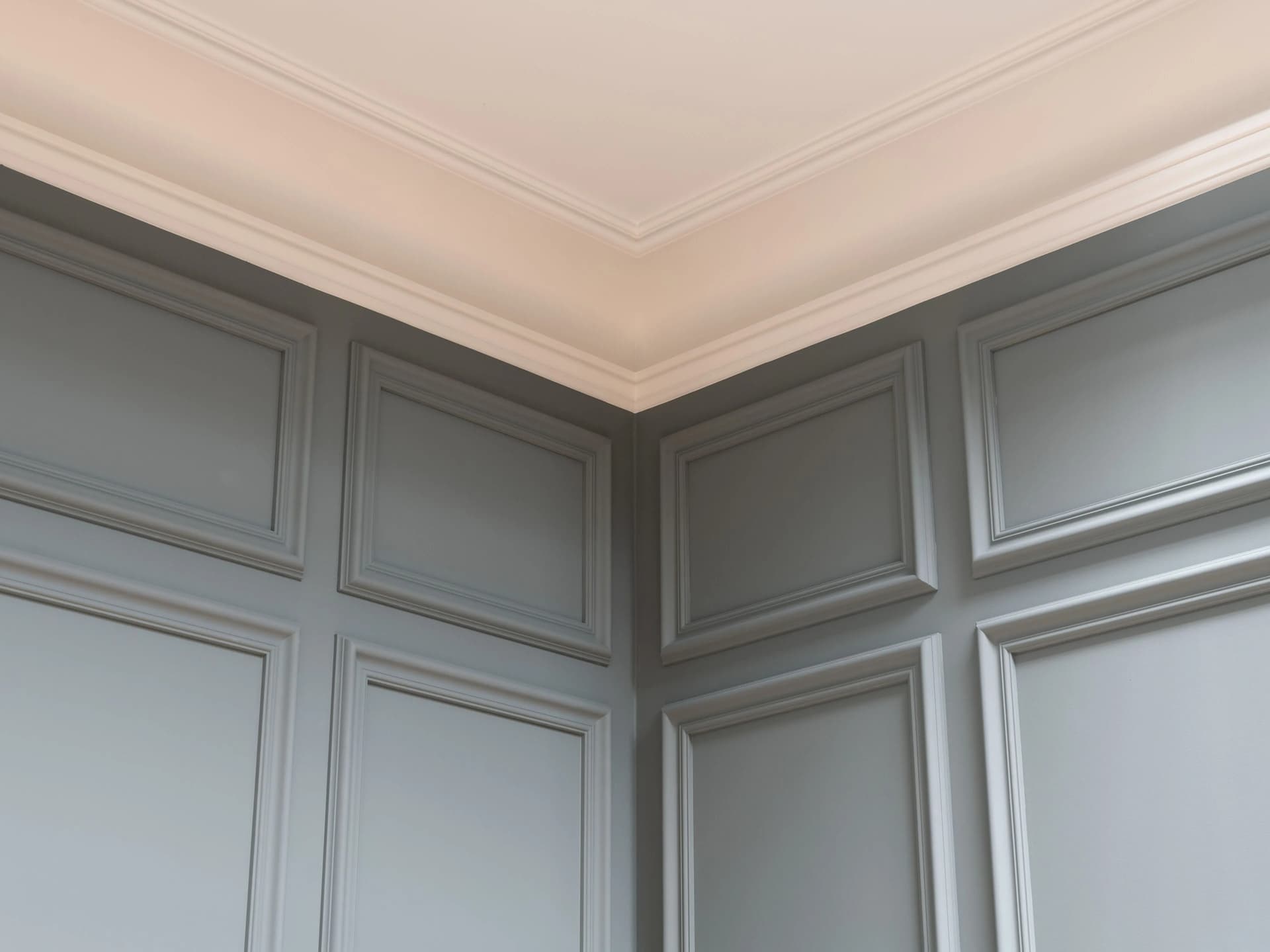 Orac
C341
Coving — 1