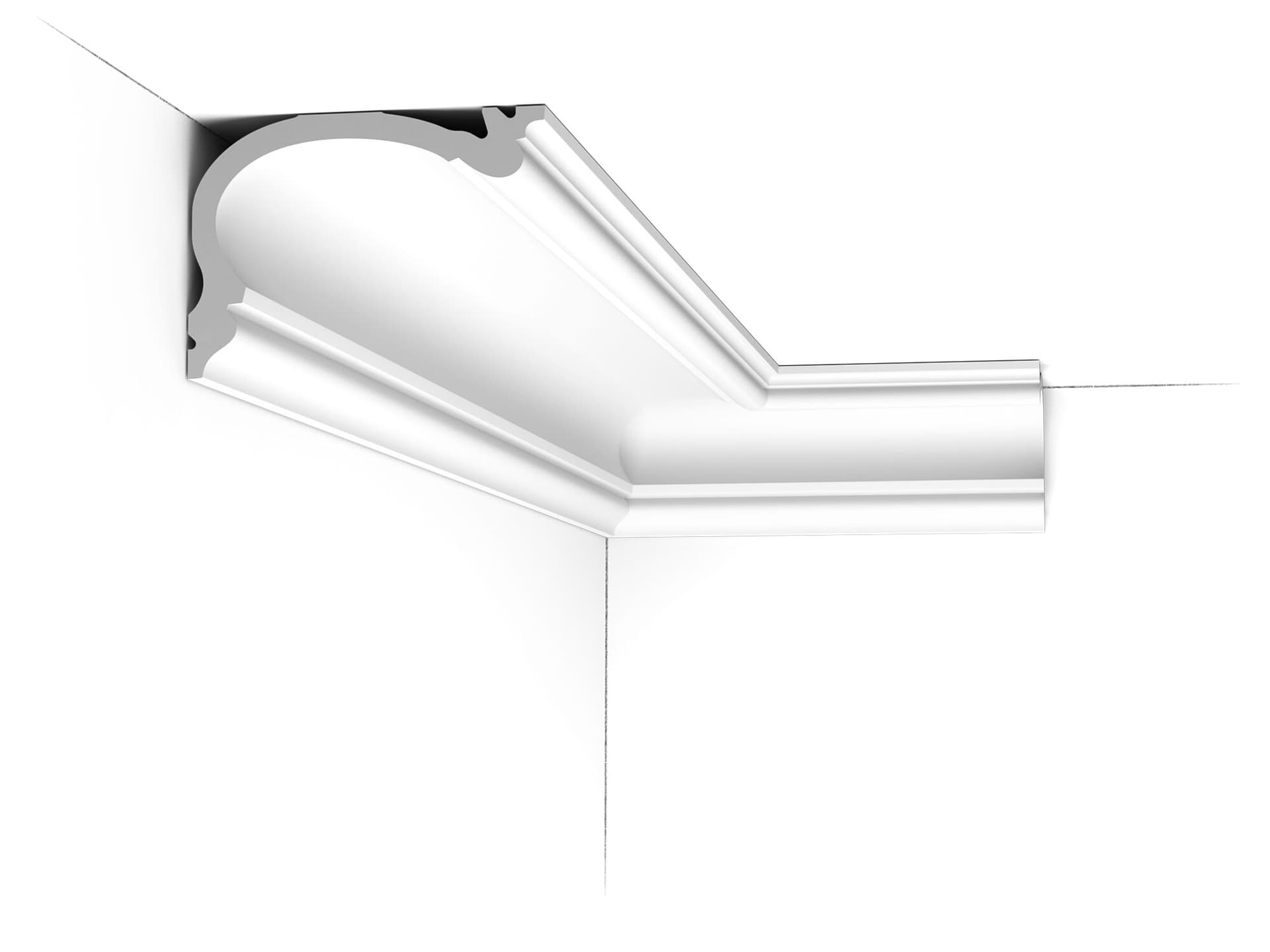 Orac
C341
Coving