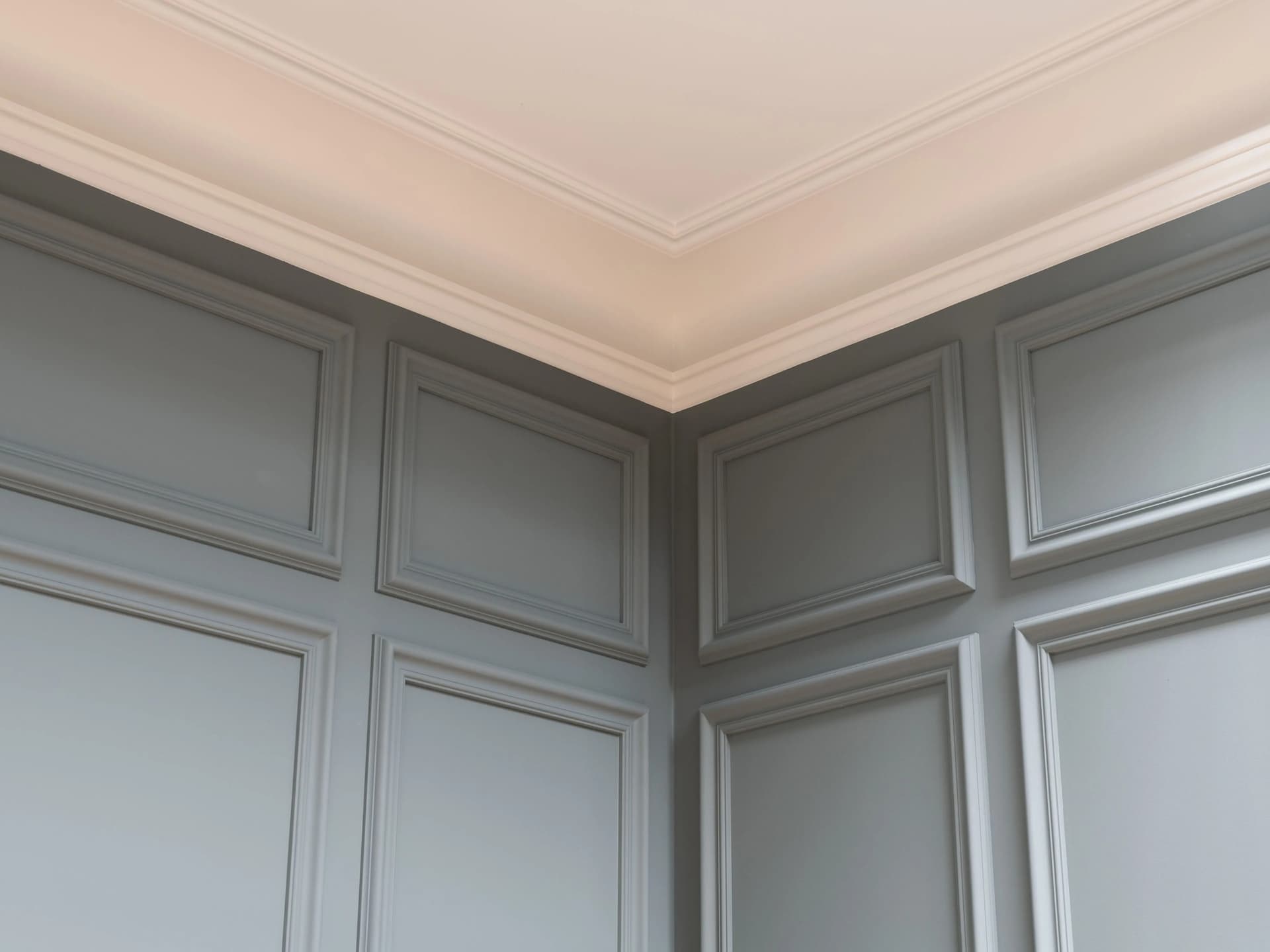 Orac
C342
Coving — 1