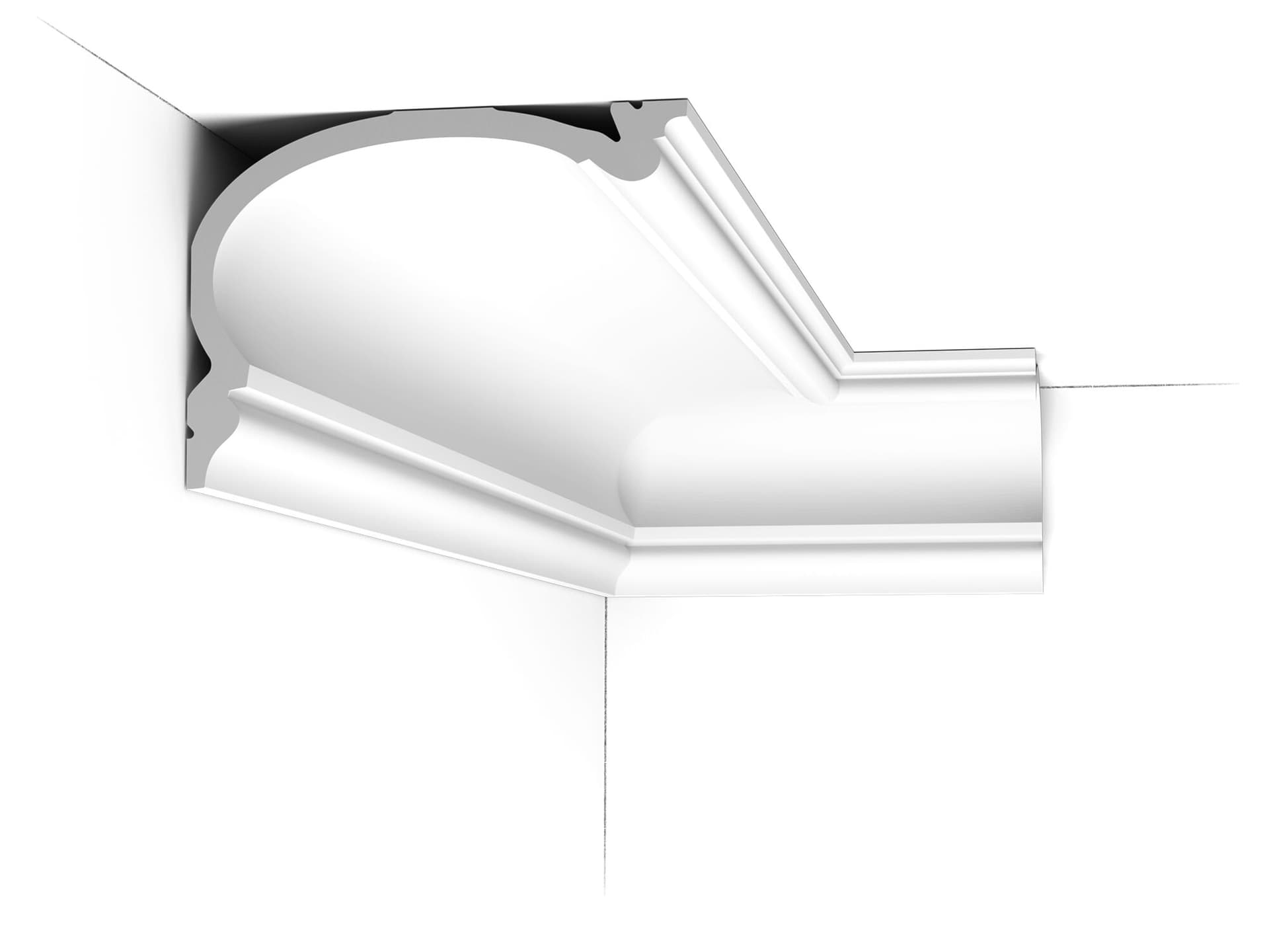 Orac
C342
Coving