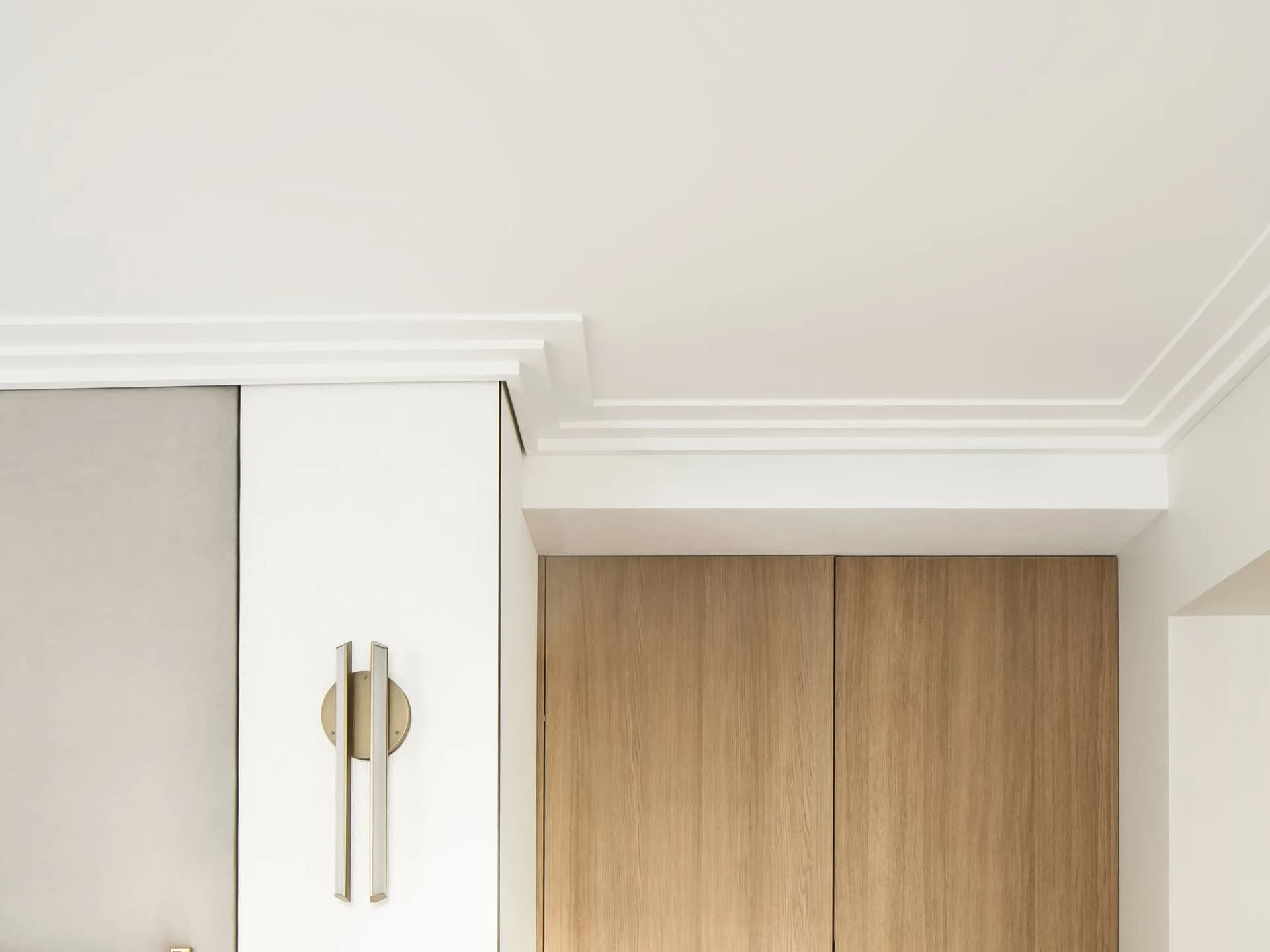 Orac
C396
Coving — 1