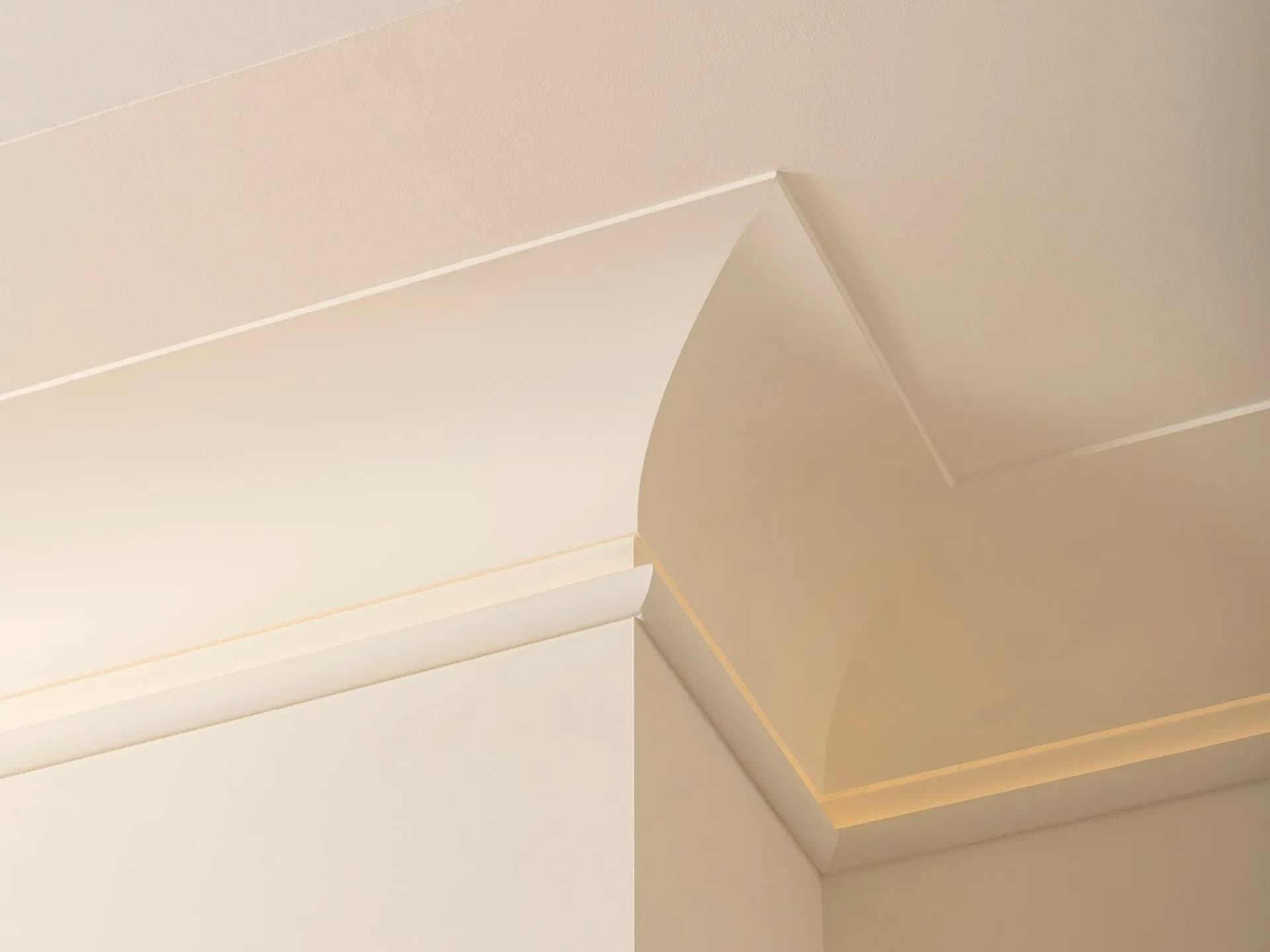 Orac
C990
Coving — 1