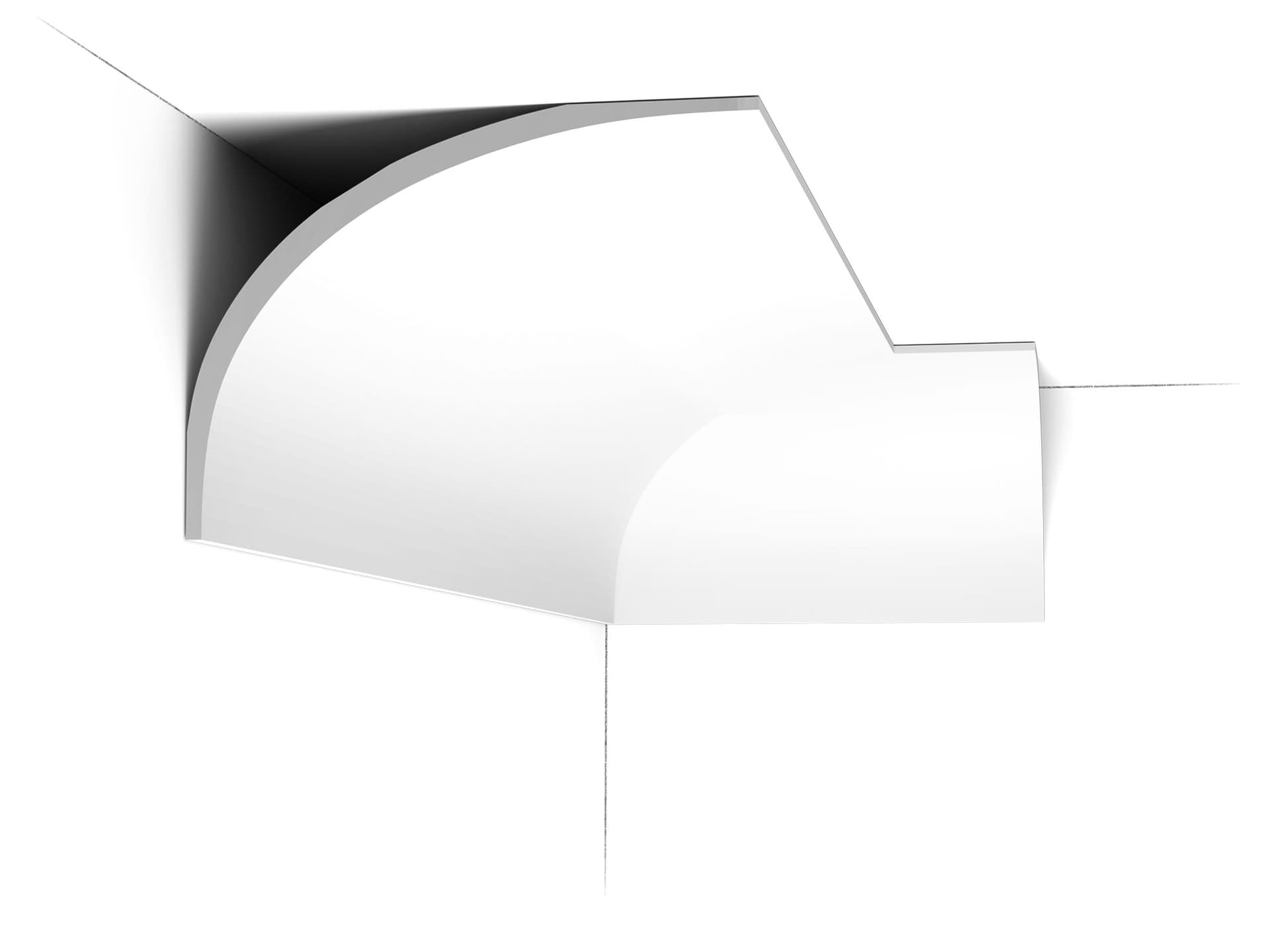 Orac
C990
Coving