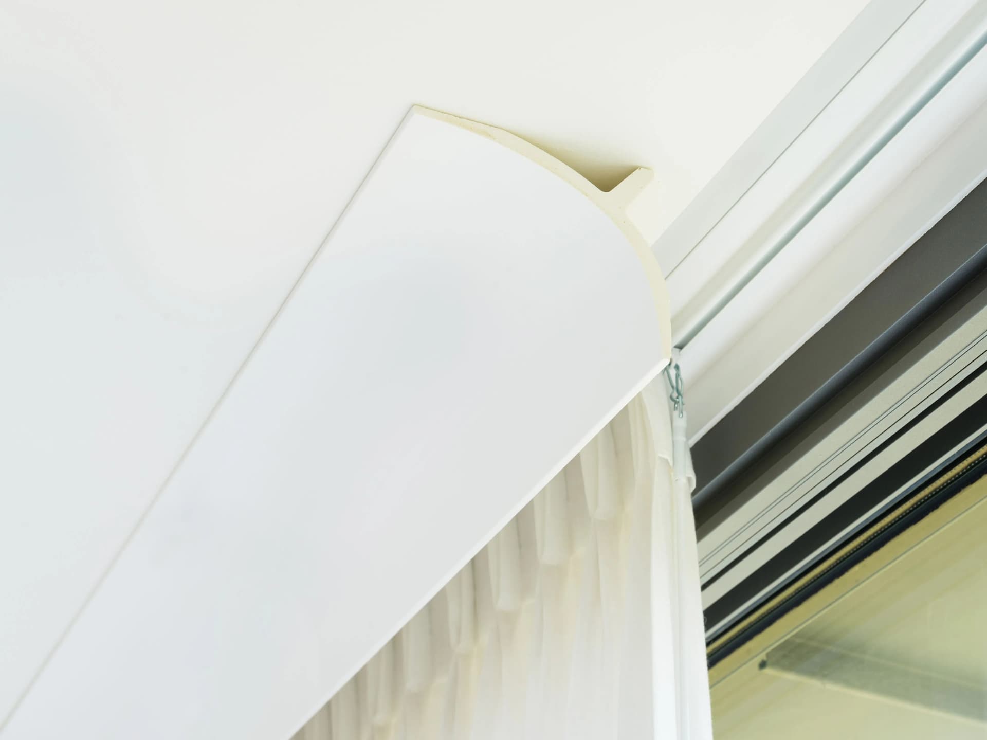 Orac
C991
Coving — 1