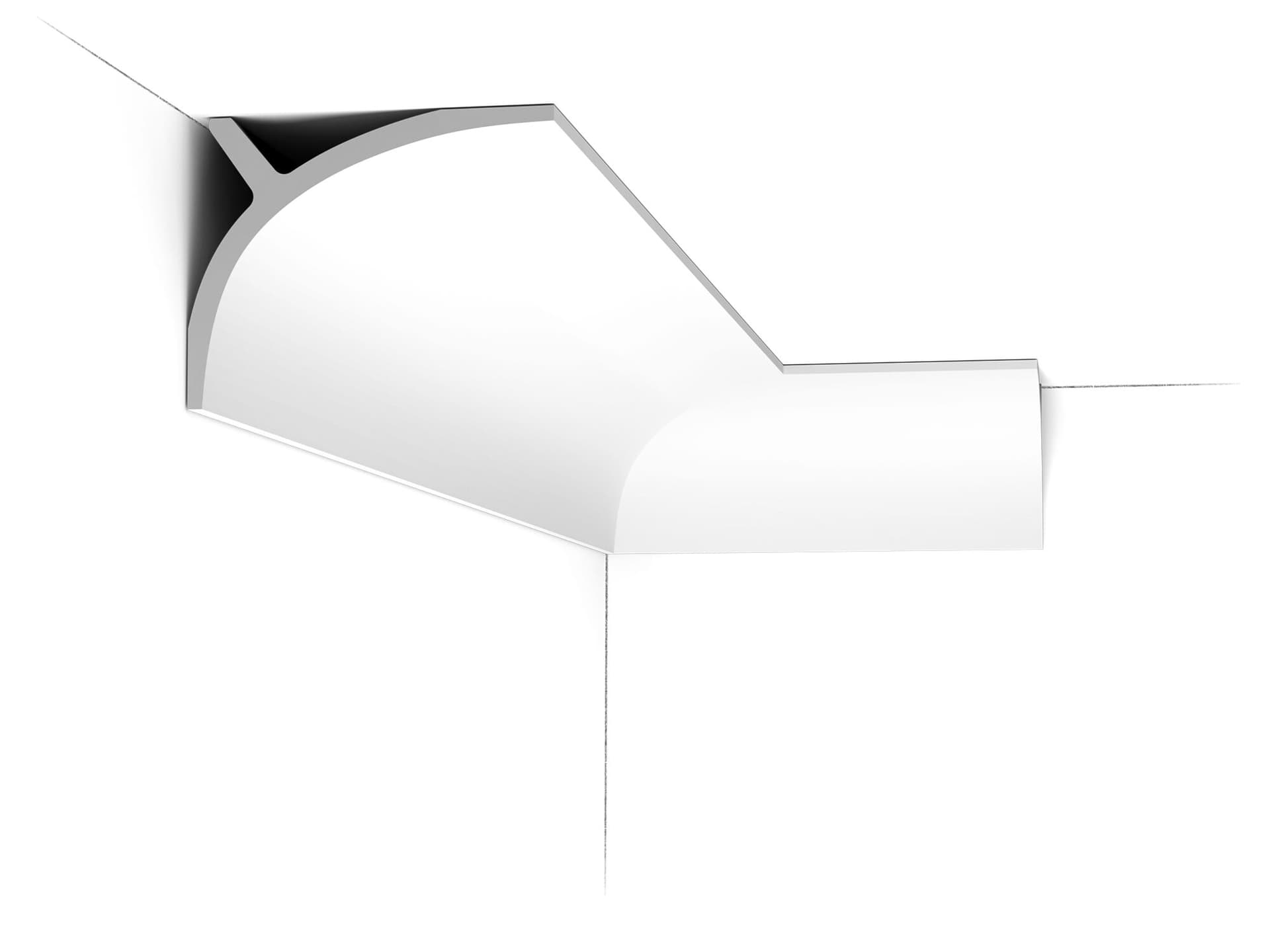 Orac
C991
Coving