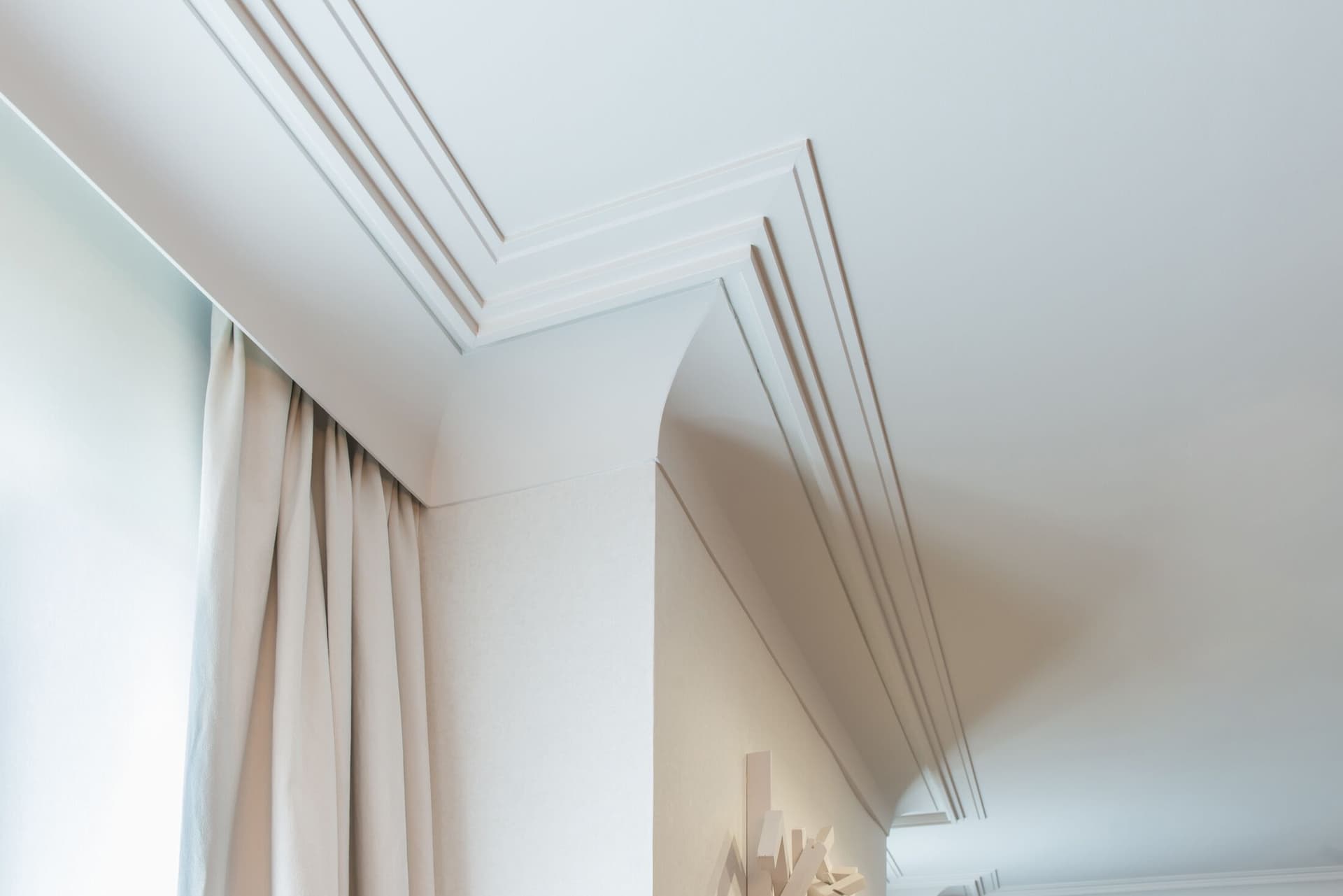 Orac
C991
Coving — 3