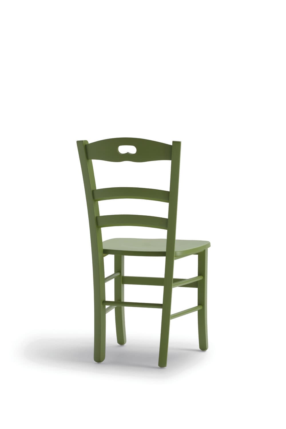 Palma SAVOY 42B.m2 - Березовый стул — 2