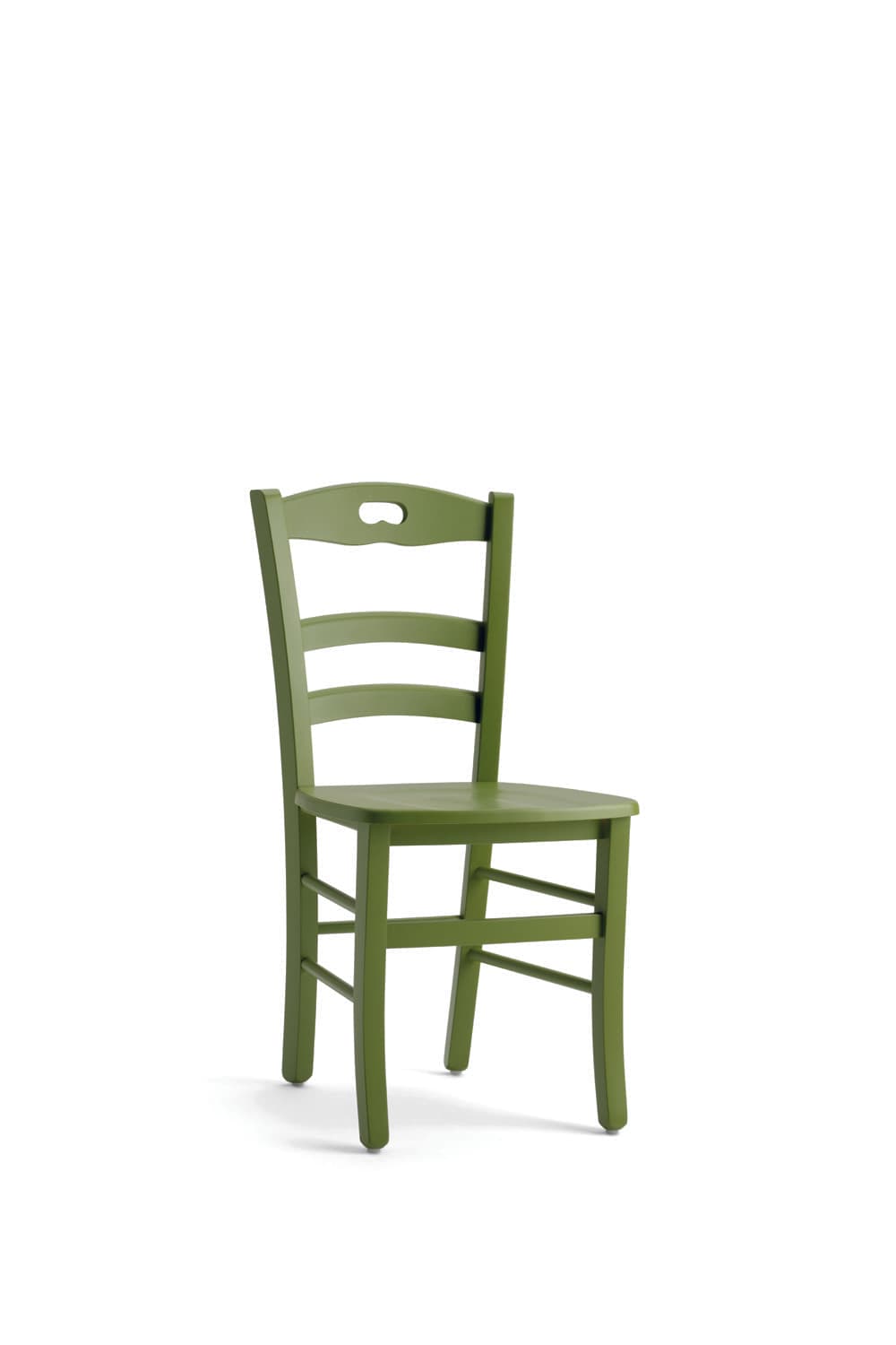 Palma SAVOY 42B.m2 - Березовый стул — 3