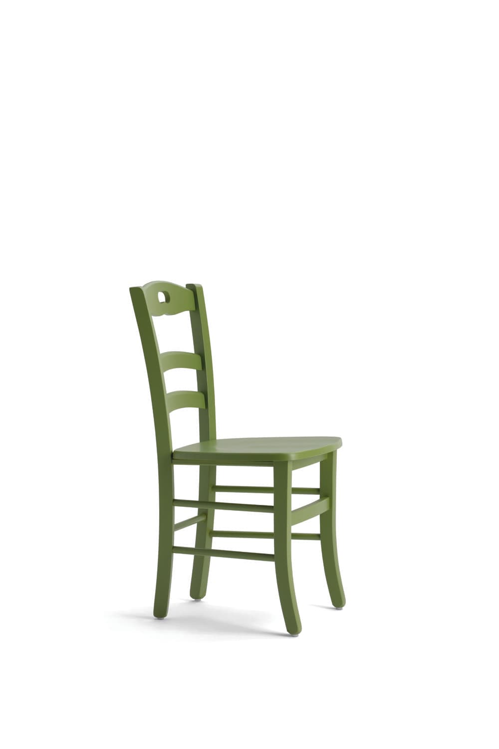 Palma SAVOY 42B.m2 - Березовый стул — 4