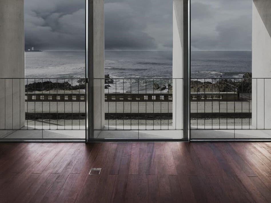 panoramah!
AH!HVHZ
Sliding window — 1