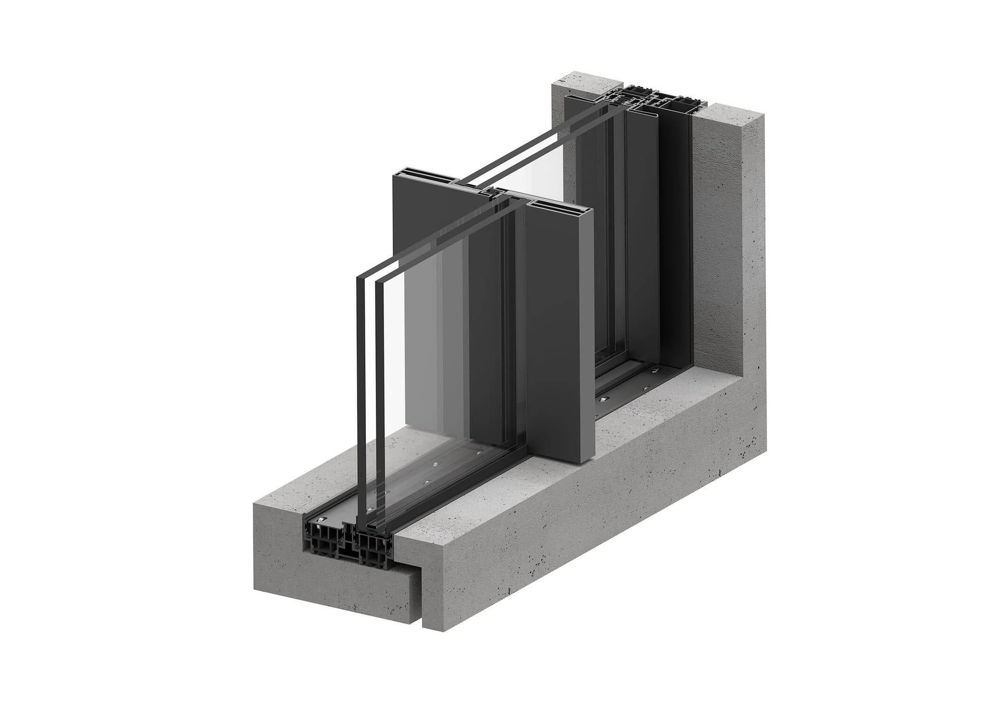 panoramah!
AH!HVHZ
Sliding window