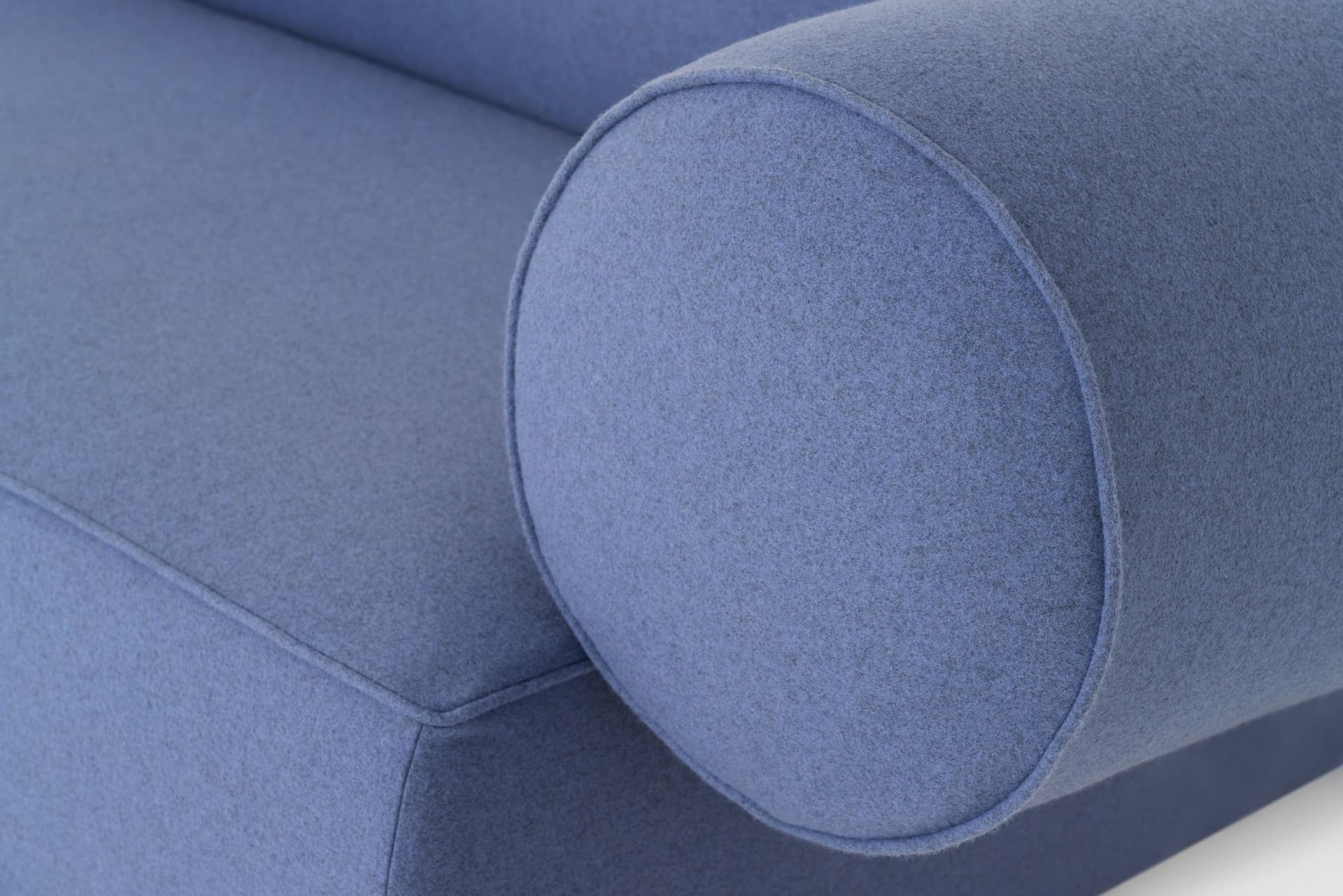 paolazani
DRUM
2 seater sofa — 8