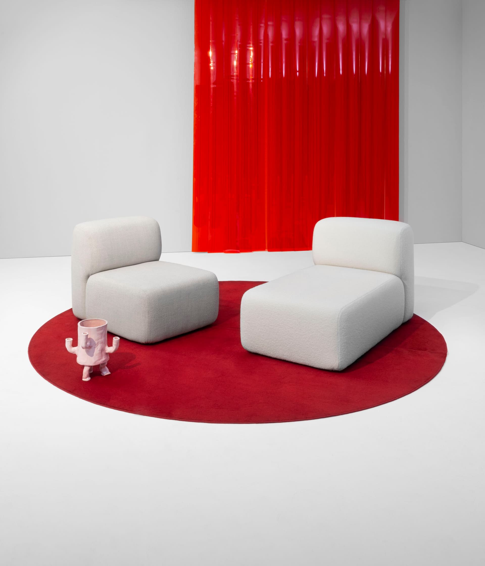 paolazani
IGEA
Modular sofa — 11