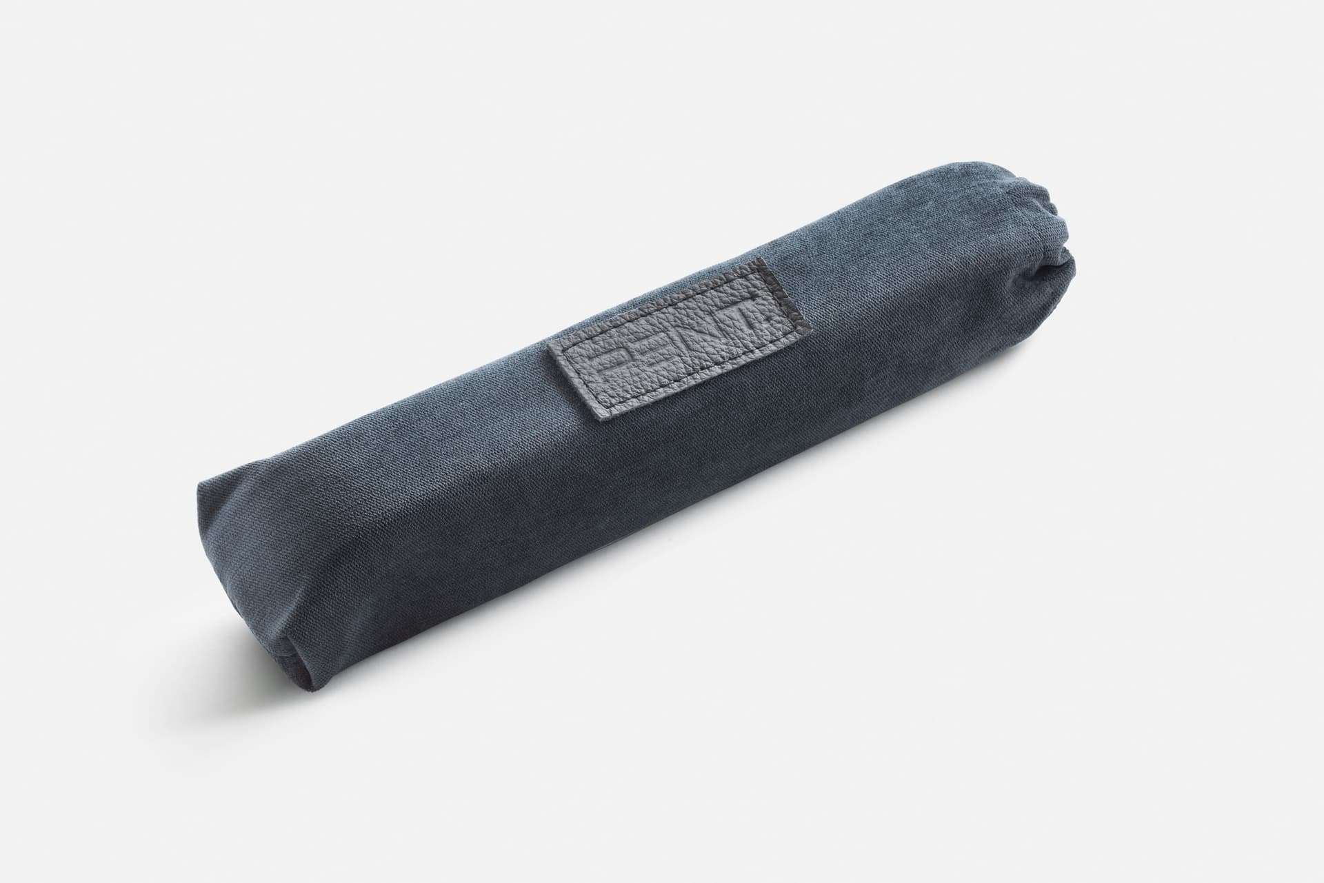 PENT.
PASA
Leather yoga belt — 3