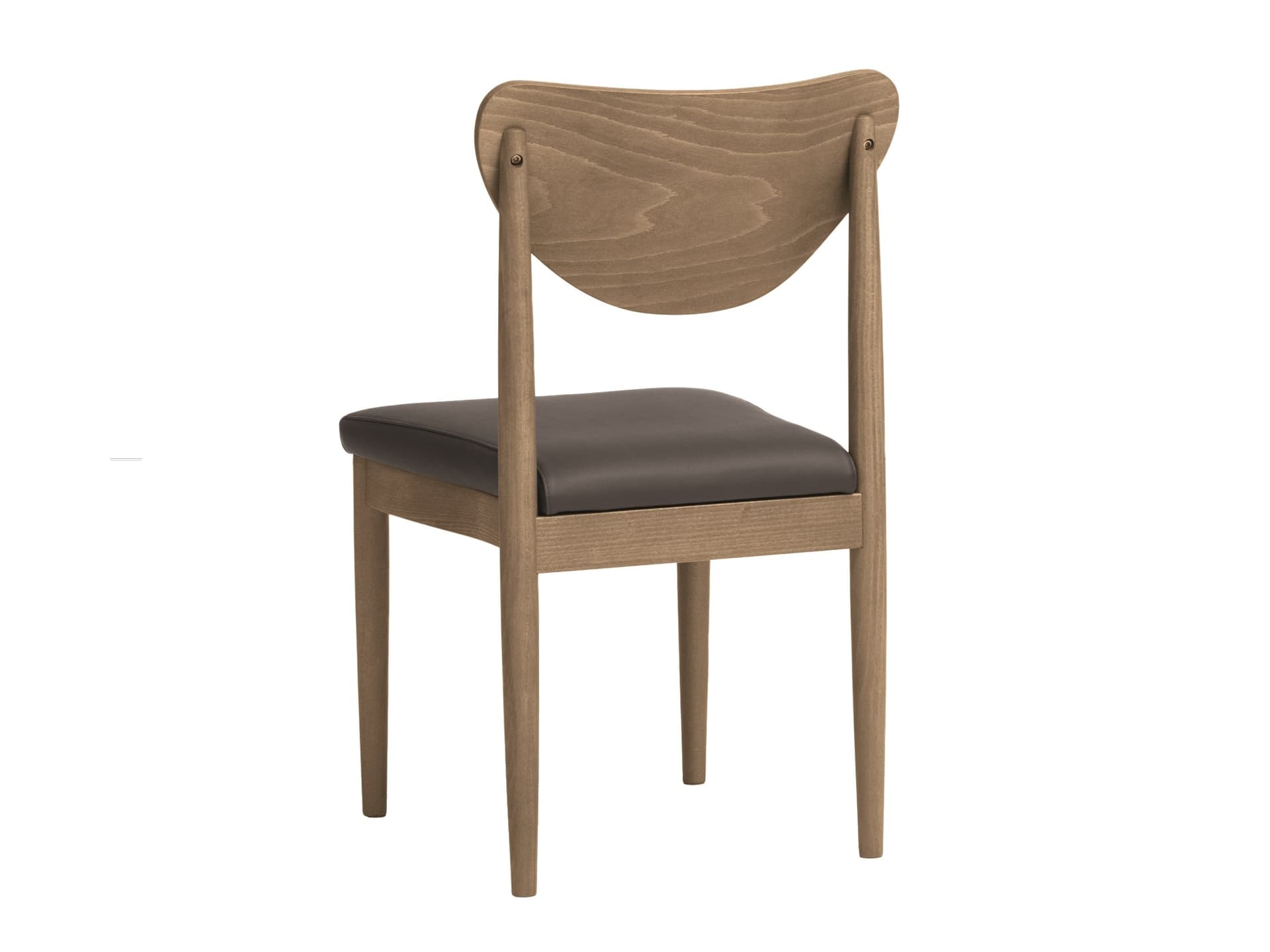 PIAVAL
PIA - CONTRACT
Chair — 1