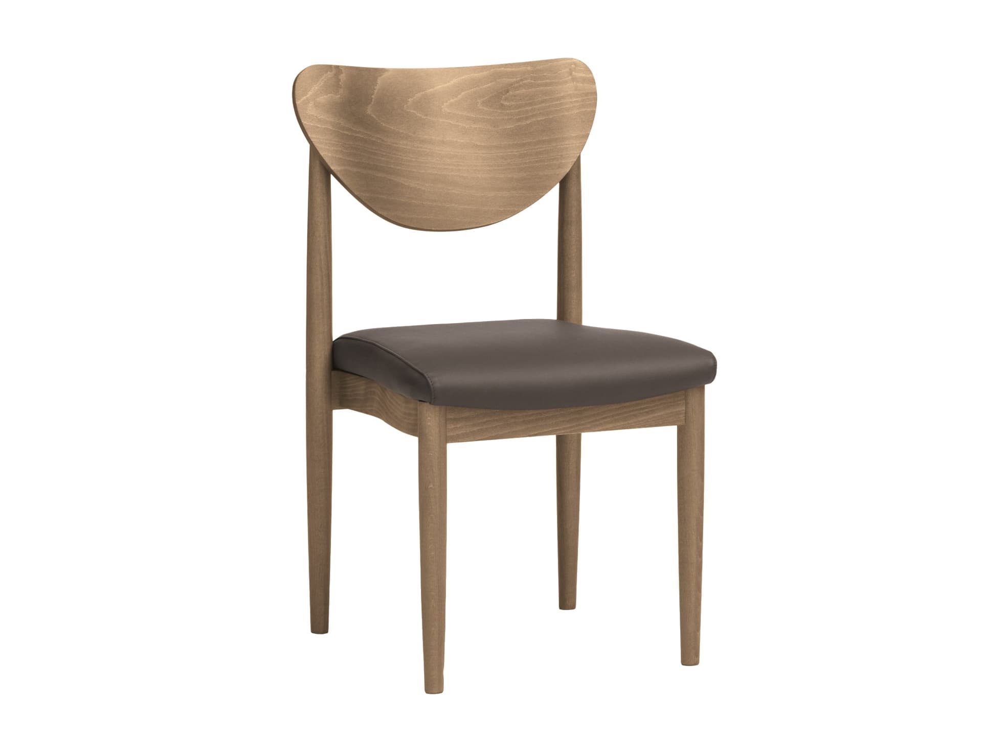 PIAVAL
PIA - CONTRACT
Chair — 2