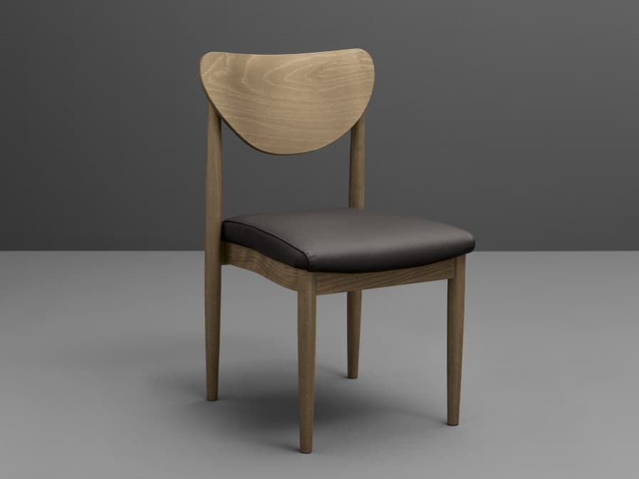 PIAVAL
PIA - CONTRACT
Chair — 3