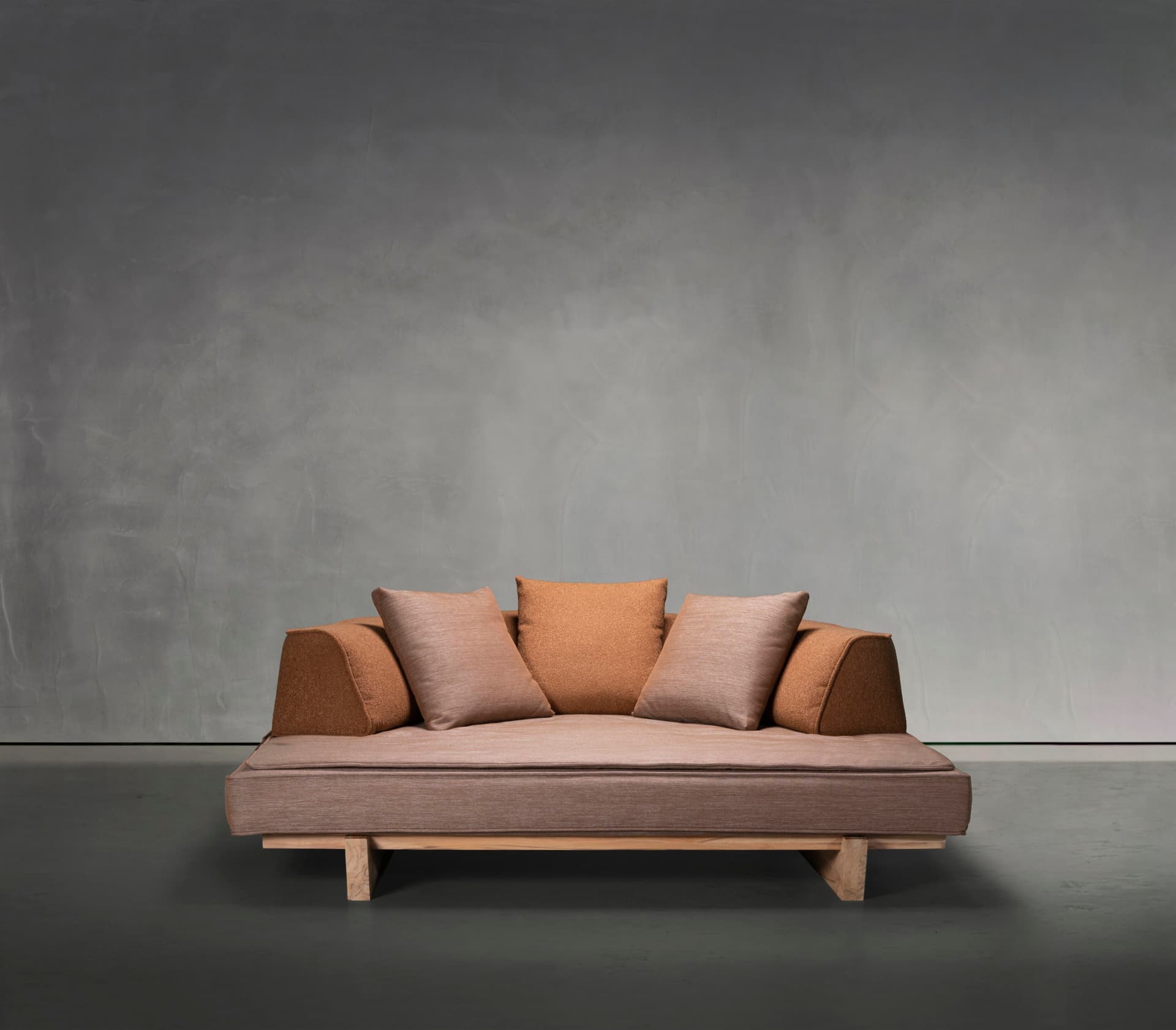 Piet Boon
RAF
Fabric garden bed — 3