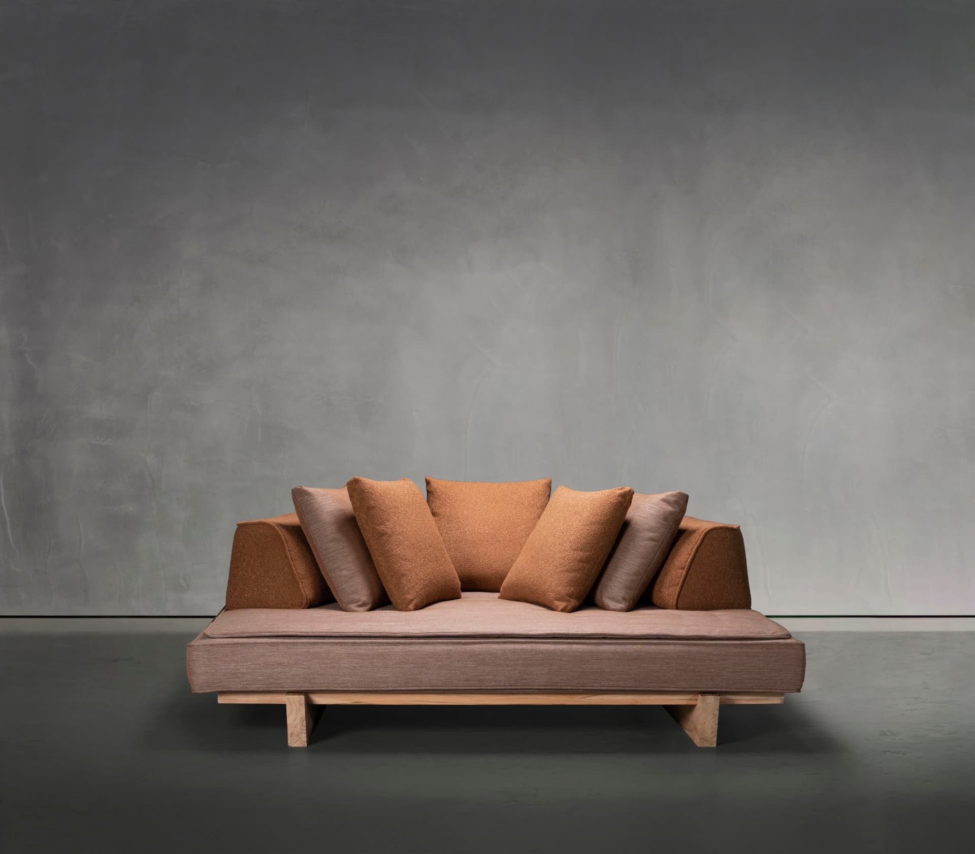 Piet Boon
RAF
Fabric garden bed — 4